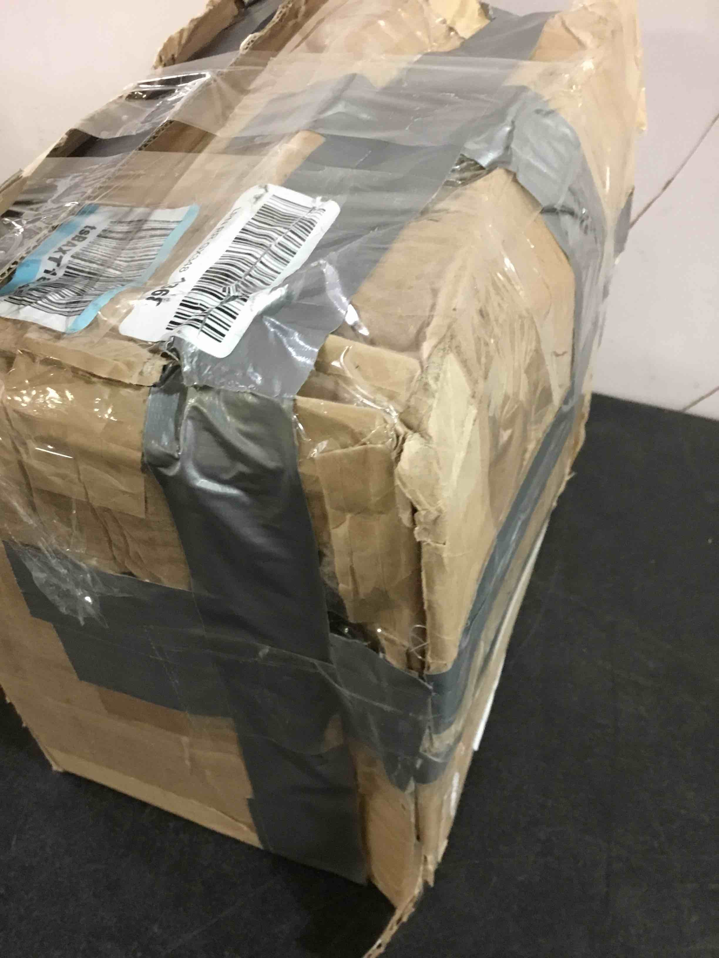 https://s3.amazonaws.com/lotting-images-prod/bidfta/ORG5235667_1693058267303.jpeg