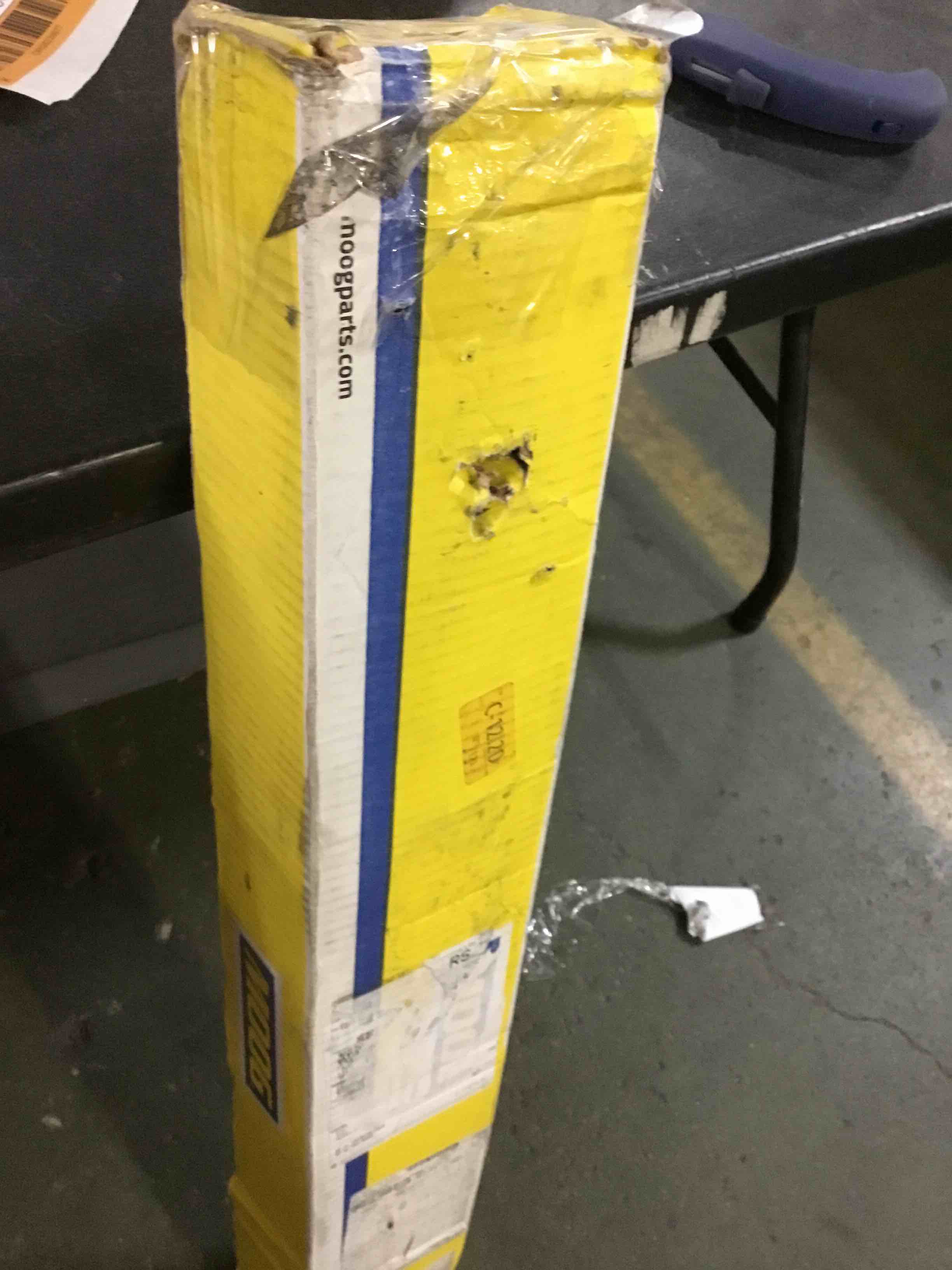 https://s3.amazonaws.com/lotting-images-prod/bidfta/ORG5235677_1693060953441.jpeg
