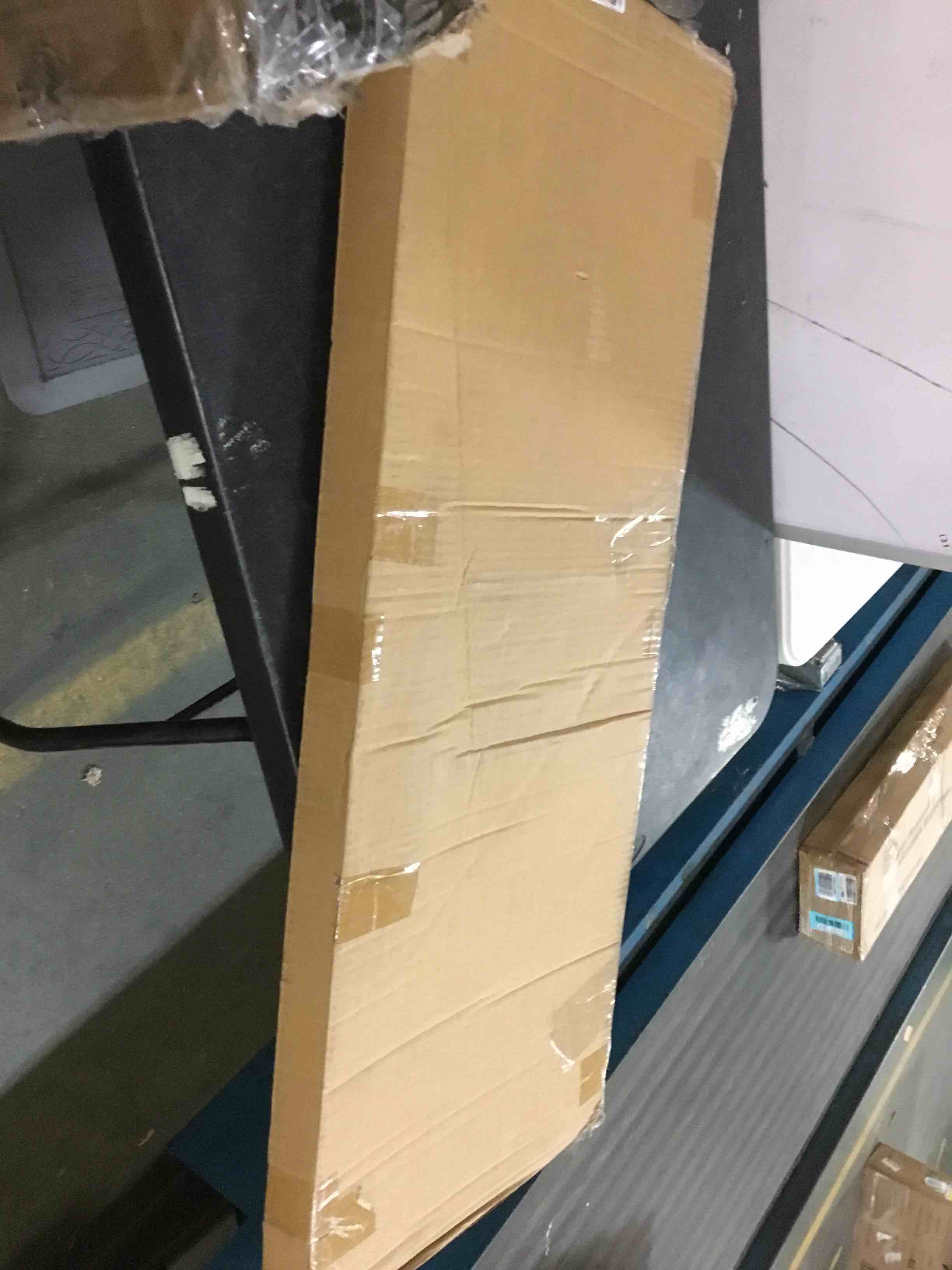https://s3.amazonaws.com/lotting-images-prod/bidfta/ORG5235680_1693061715134.jpeg