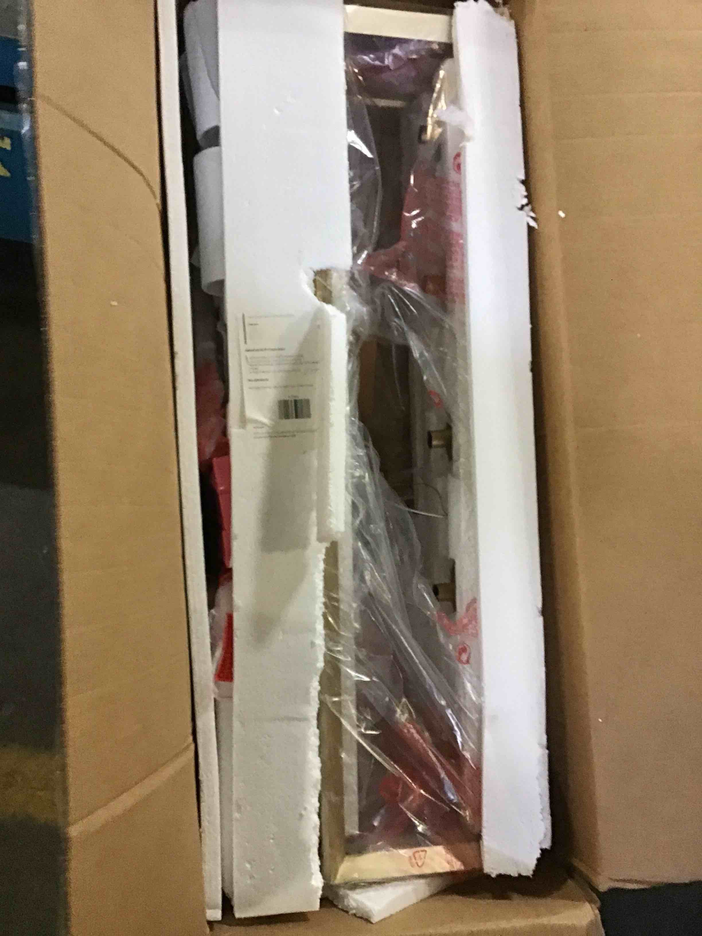 https://s3.amazonaws.com/lotting-images-prod/bidfta/ORG5235797_1693249286986.jpeg
