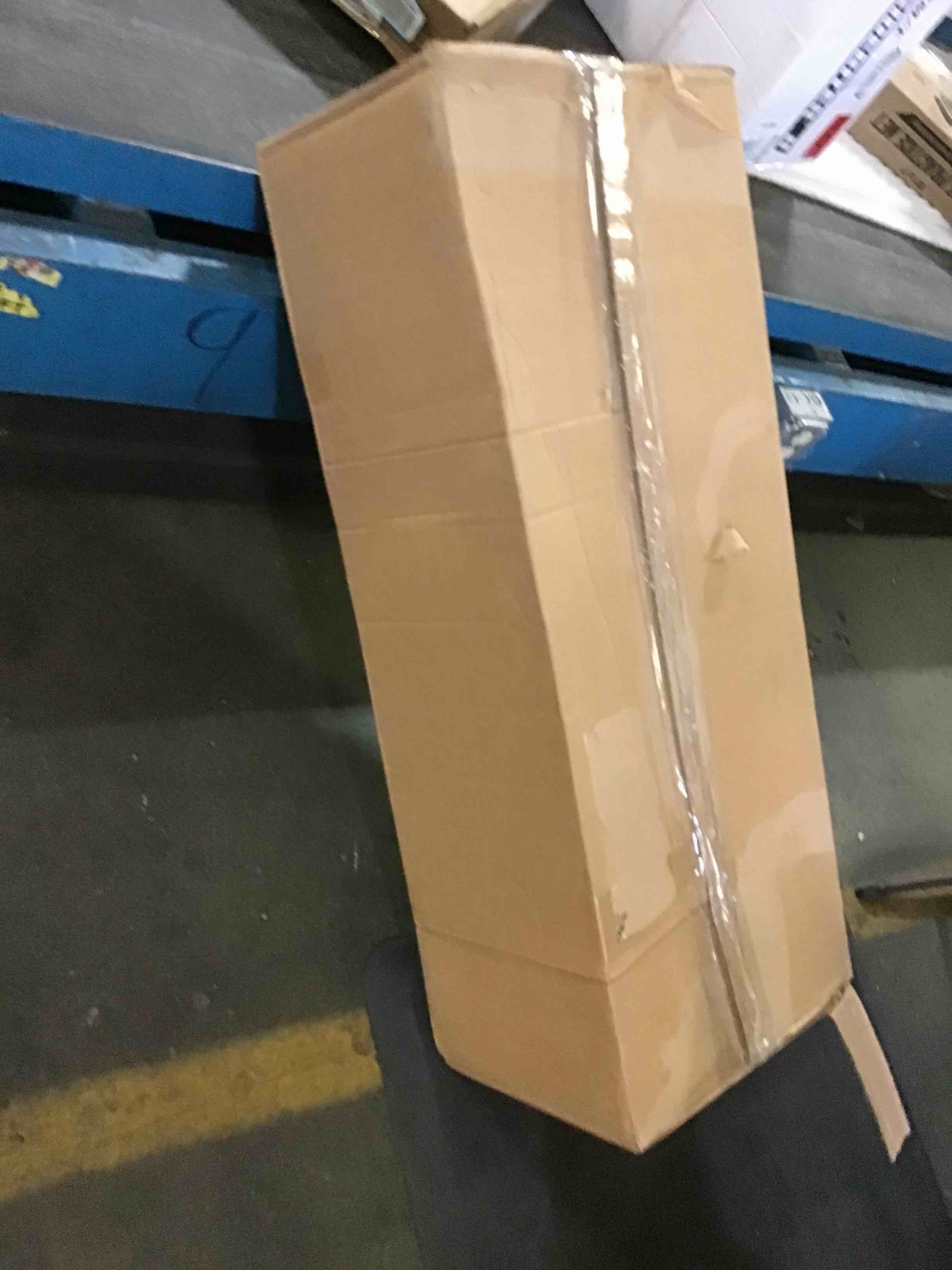 https://s3.amazonaws.com/lotting-images-prod/bidfta/ORG5235797_1693249320234.jpeg