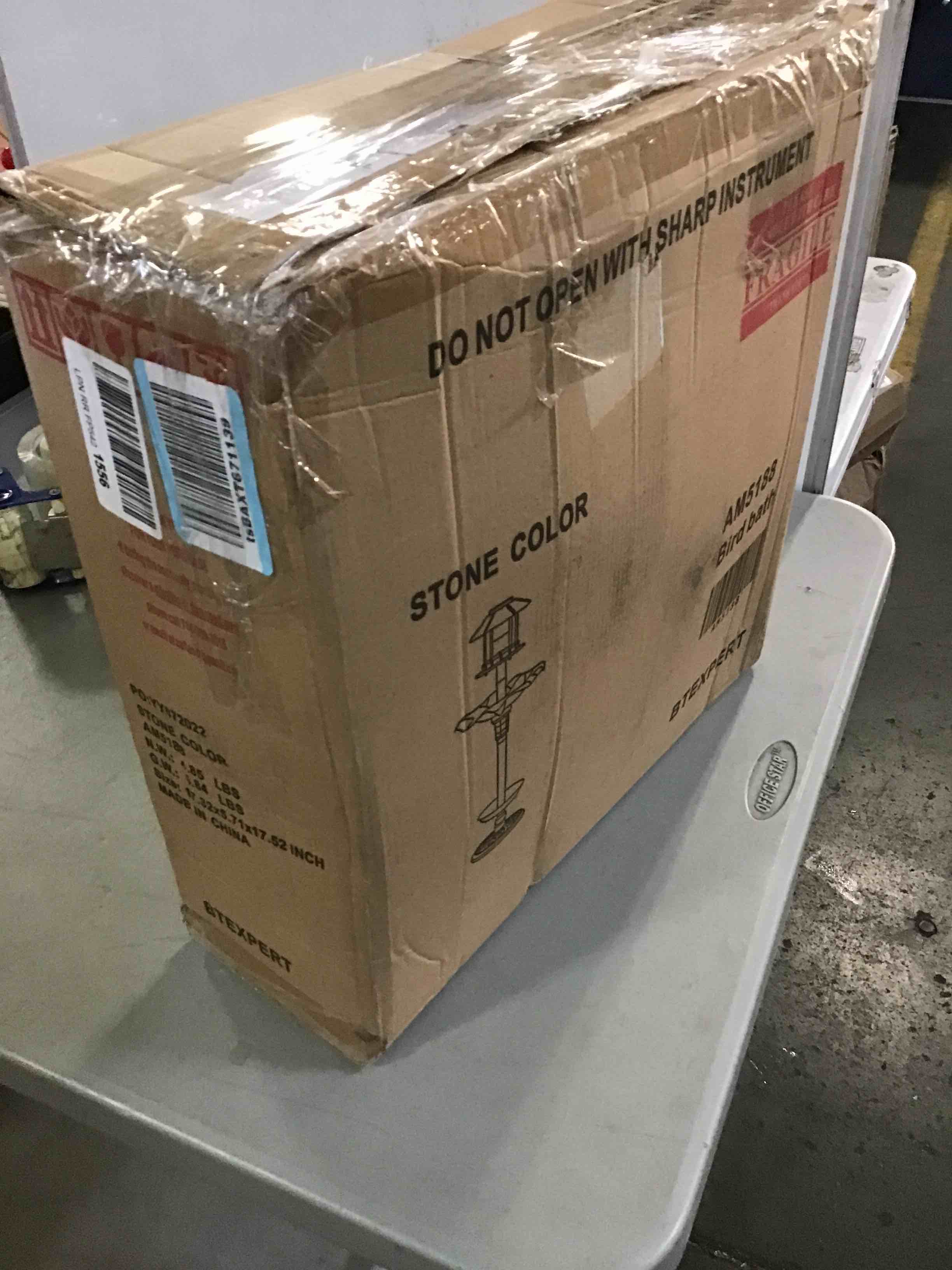 https://s3.amazonaws.com/lotting-images-prod/bidfta/ORG5235833_1693309631011.jpeg