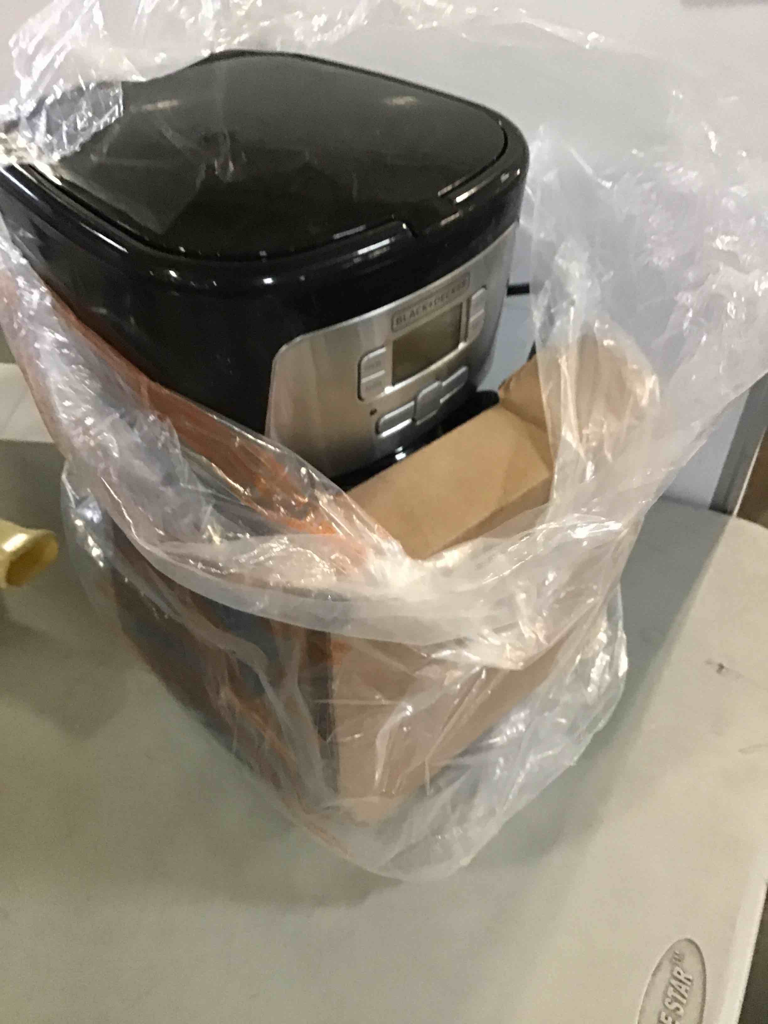 https://s3.amazonaws.com/lotting-images-prod/bidfta/ORG5235834_1693309747894.jpeg