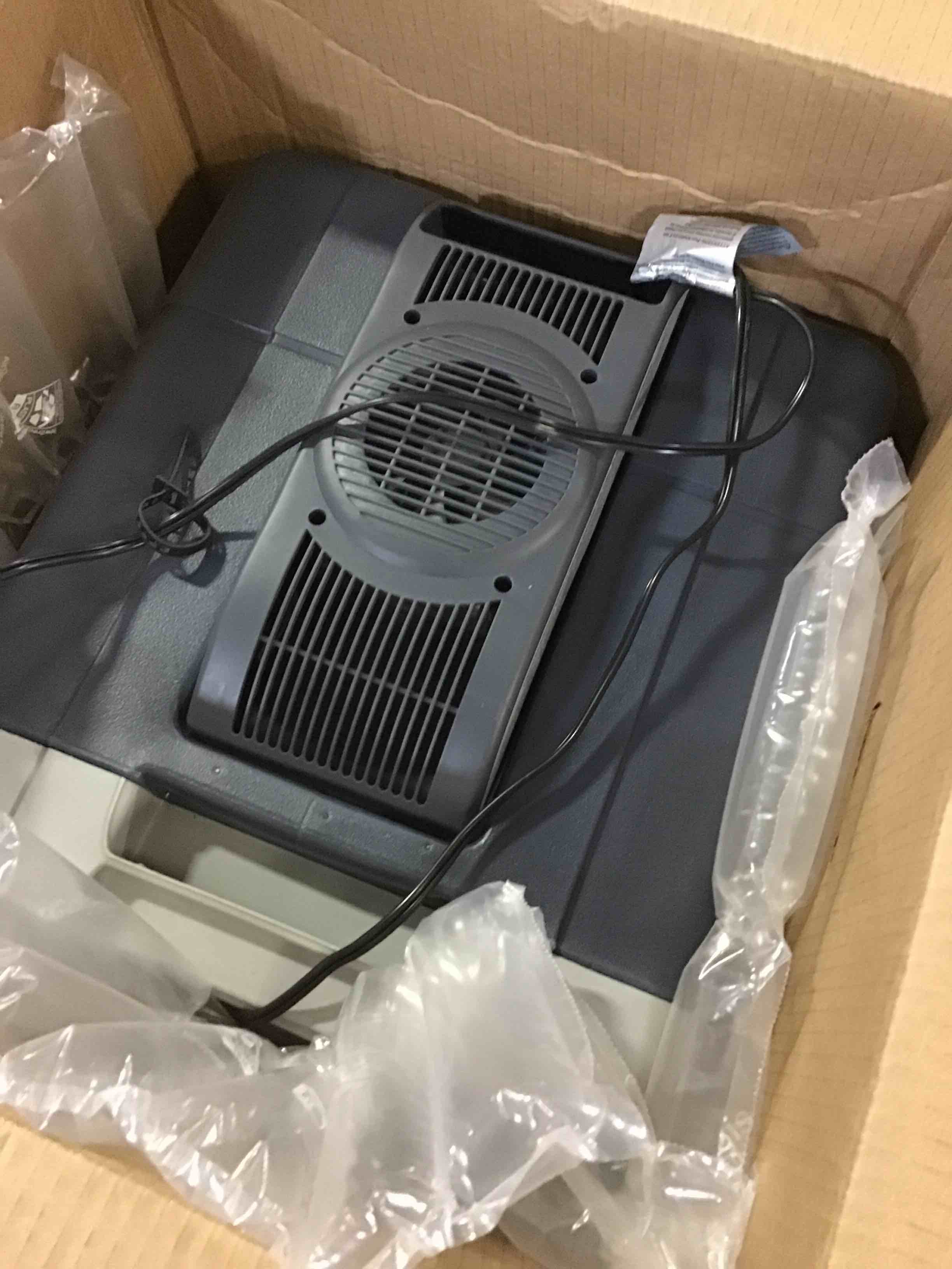 https://s3.amazonaws.com/lotting-images-prod/bidfta/ORG5235840_1693311082967.jpeg
