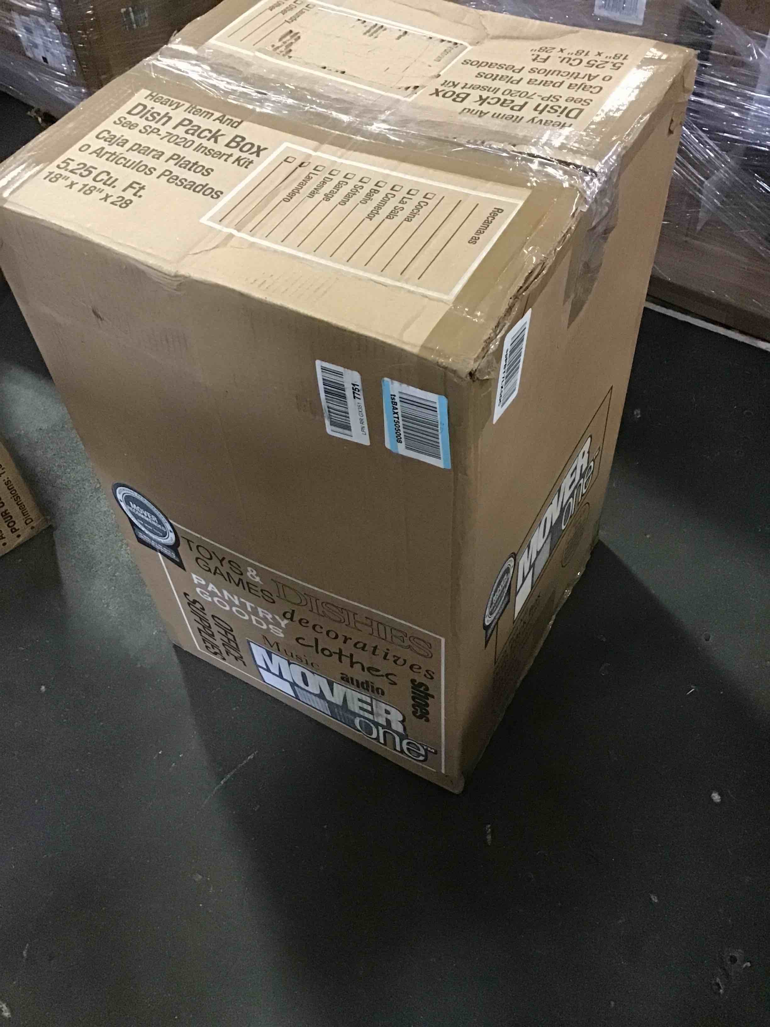https://s3.amazonaws.com/lotting-images-prod/bidfta/ORG5235840_1693311116803.jpeg