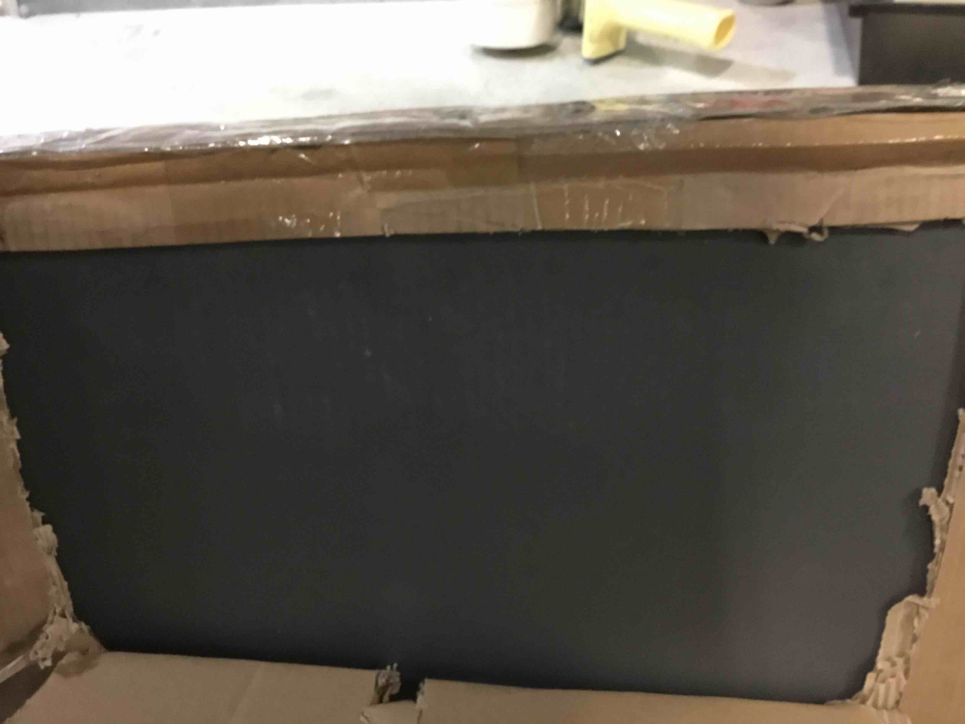 https://s3.amazonaws.com/lotting-images-prod/bidfta/ORG5235954_1693393328109.jpeg