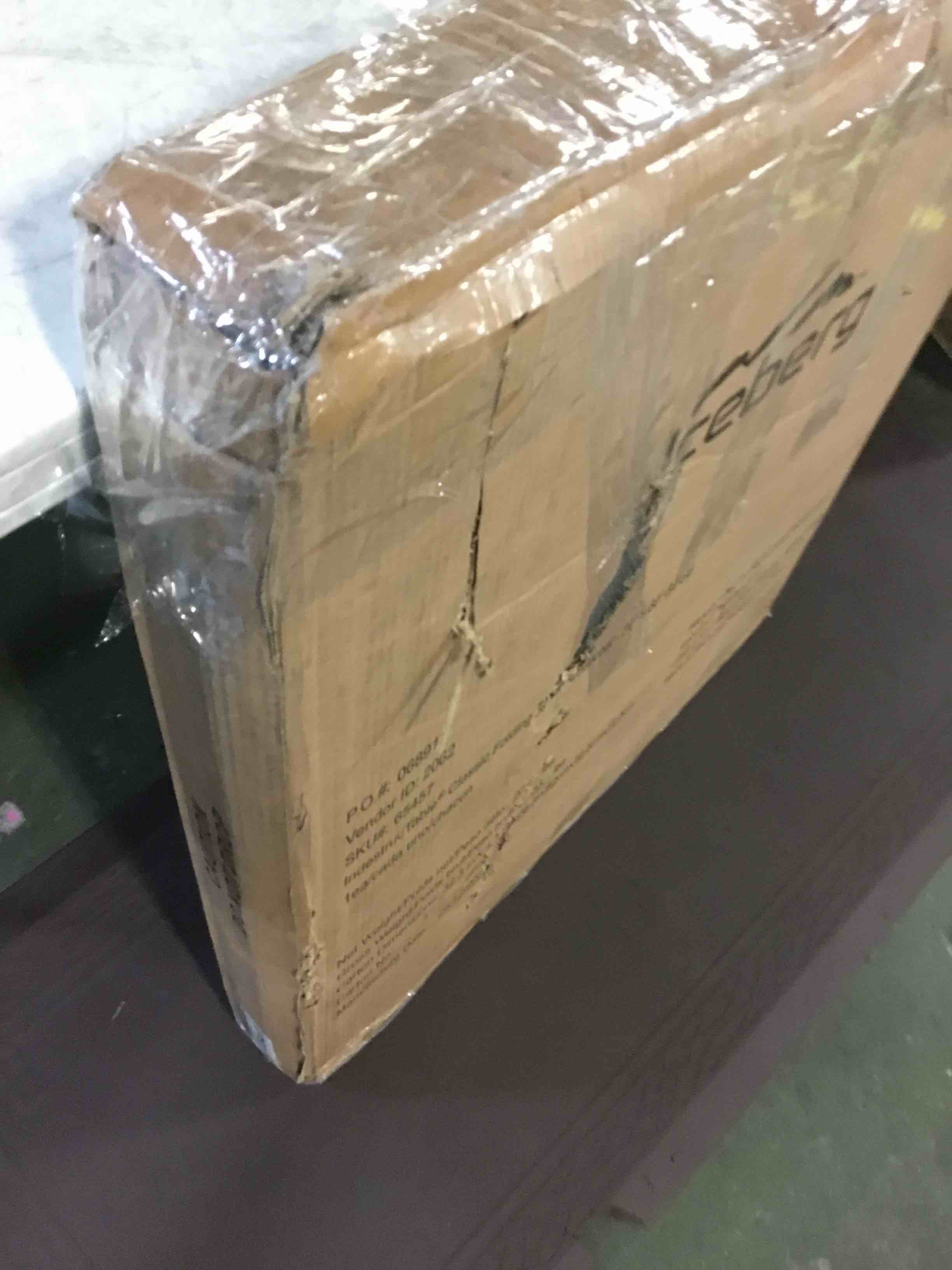 https://s3.amazonaws.com/lotting-images-prod/bidfta/ORG5235954_1693393440755.jpeg