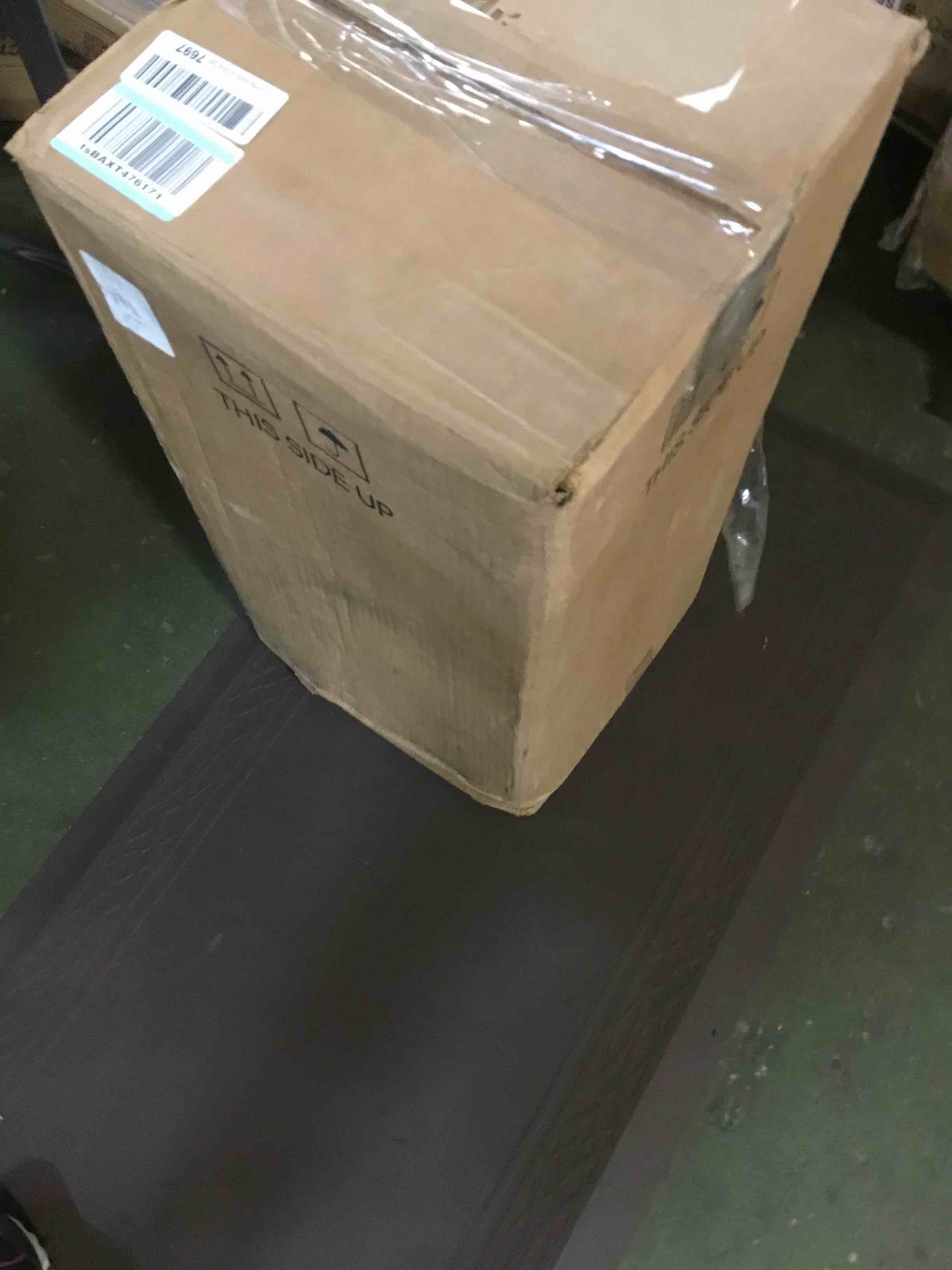 https://s3.amazonaws.com/lotting-images-prod/bidfta/ORG5235976_1693399597138.jpeg