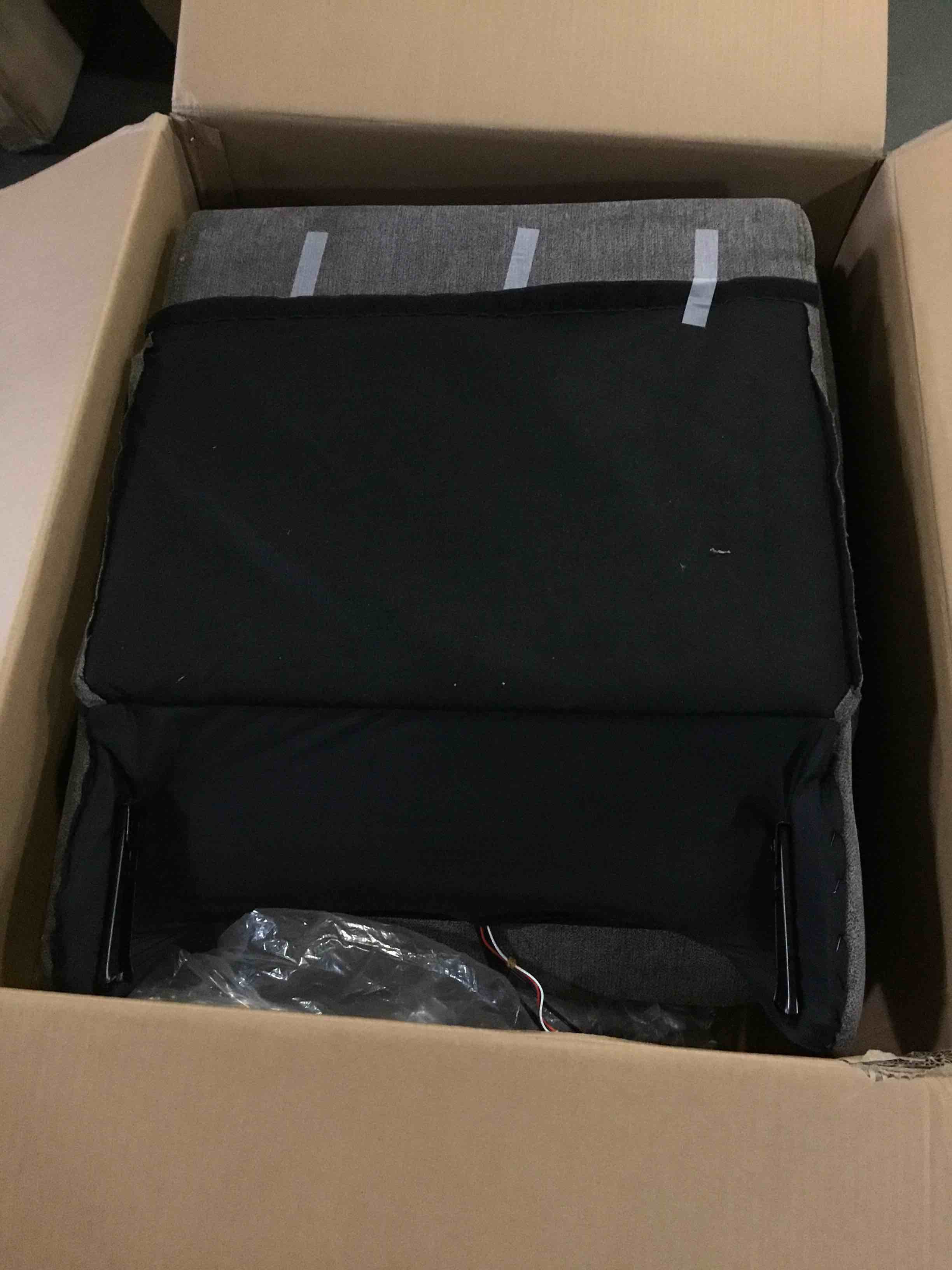 https://s3.amazonaws.com/lotting-images-prod/bidfta/ORG5236002_1693407367209.jpeg