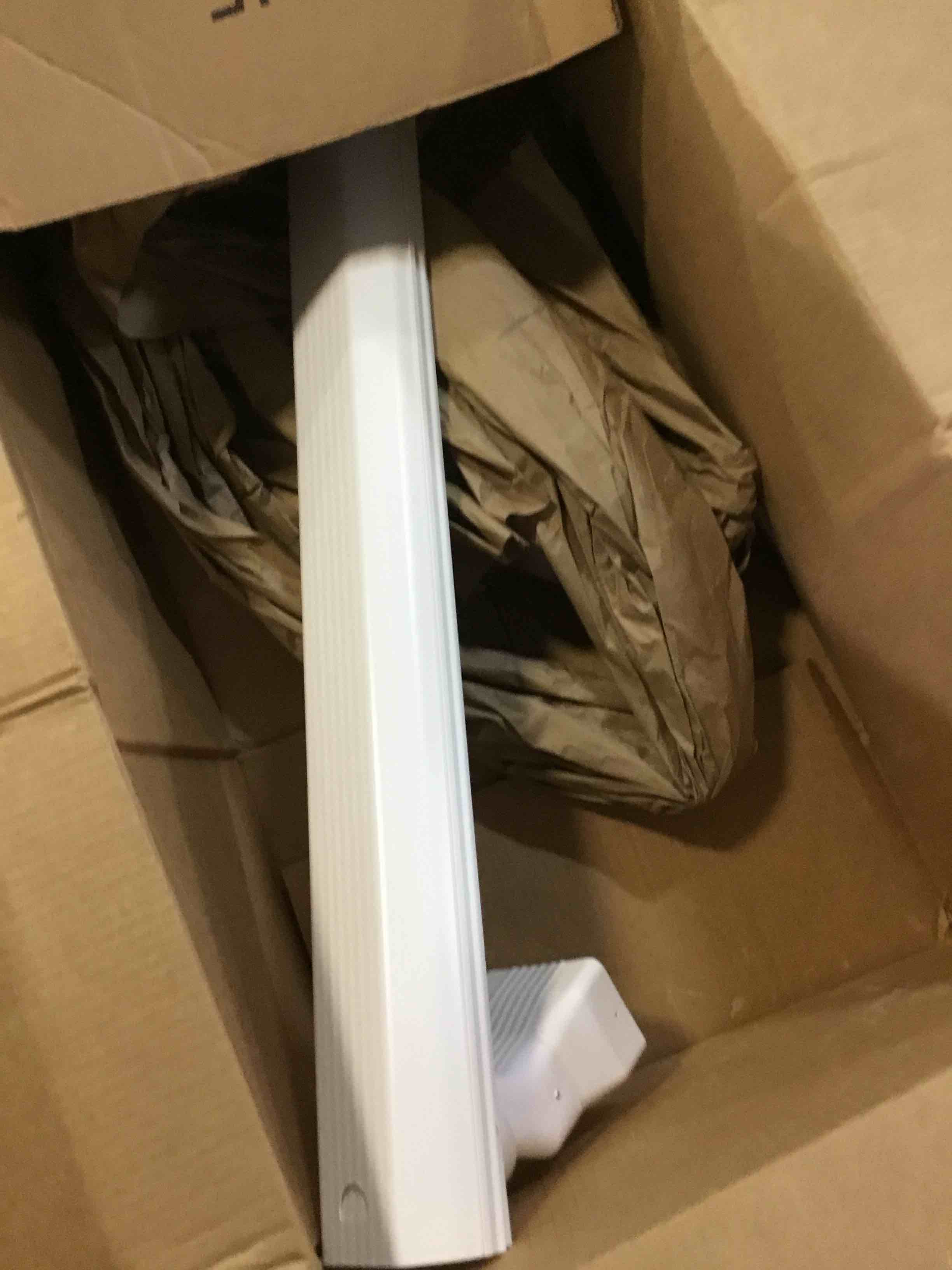 https://s3.amazonaws.com/lotting-images-prod/bidfta/ORG5236020_1693412047820.jpeg