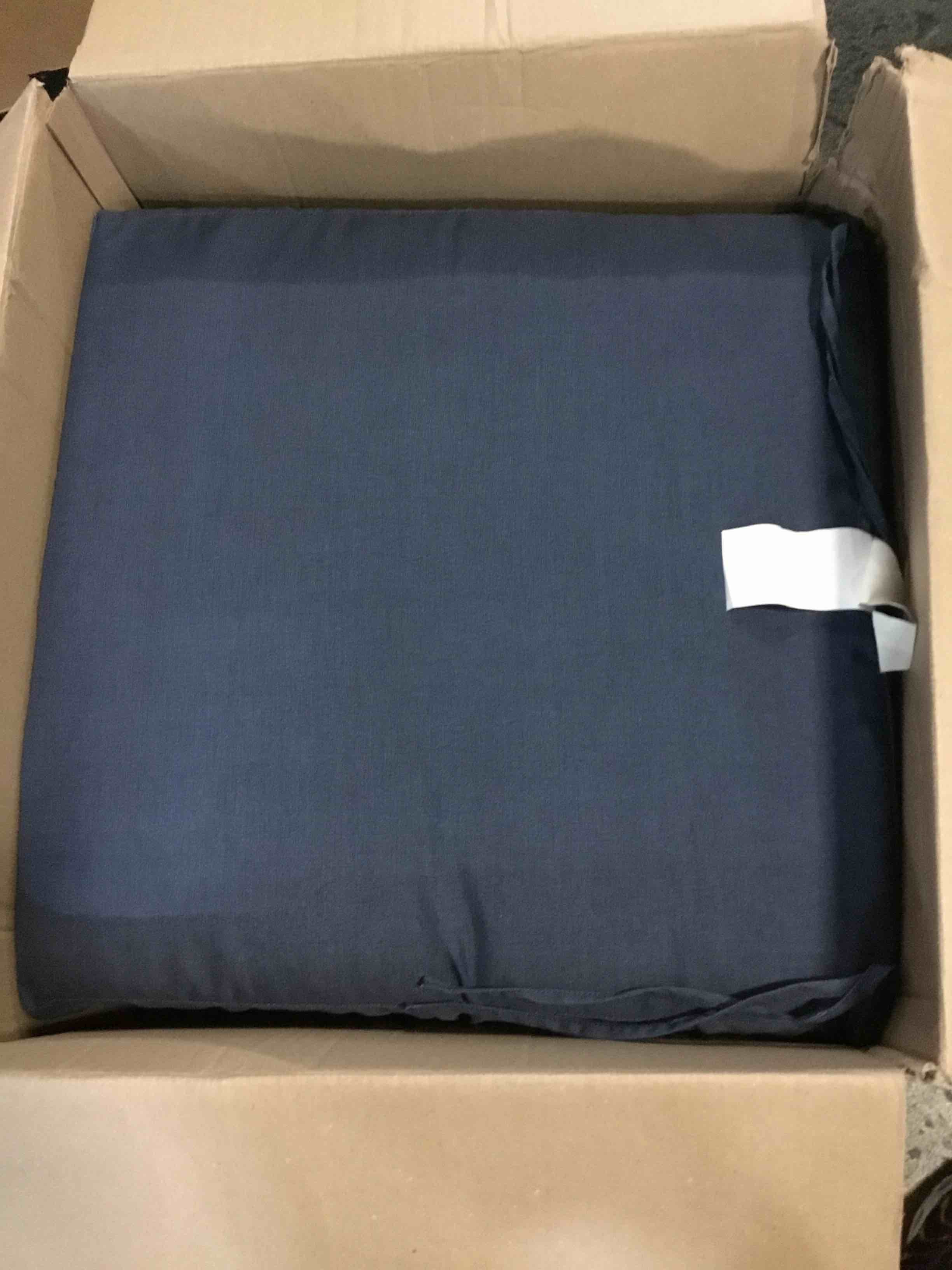 https://s3.amazonaws.com/lotting-images-prod/bidfta/ORG5236090_1693485376722.jpeg