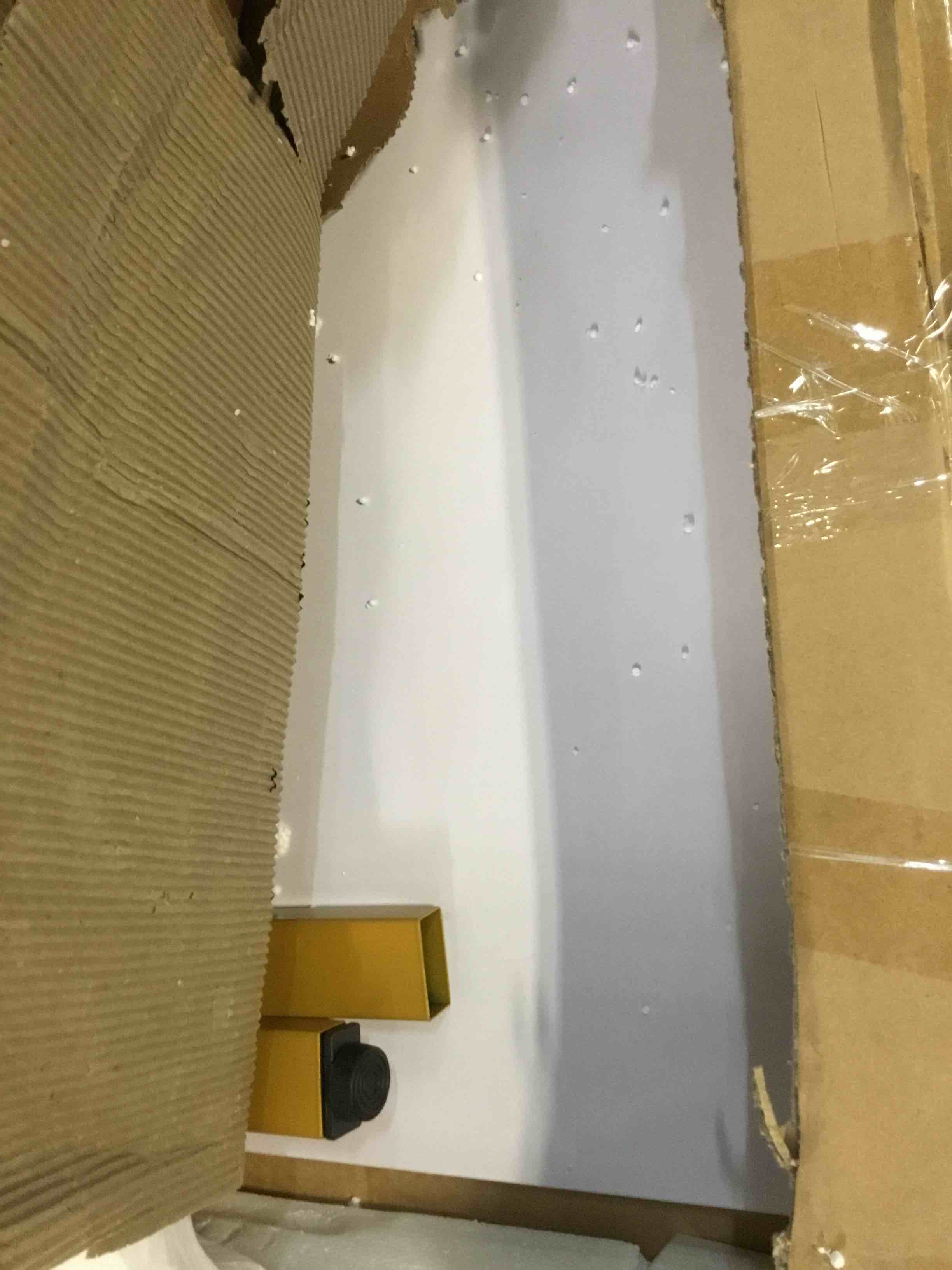 https://s3.amazonaws.com/lotting-images-prod/bidfta/ORG5236218_1693571020951.jpeg