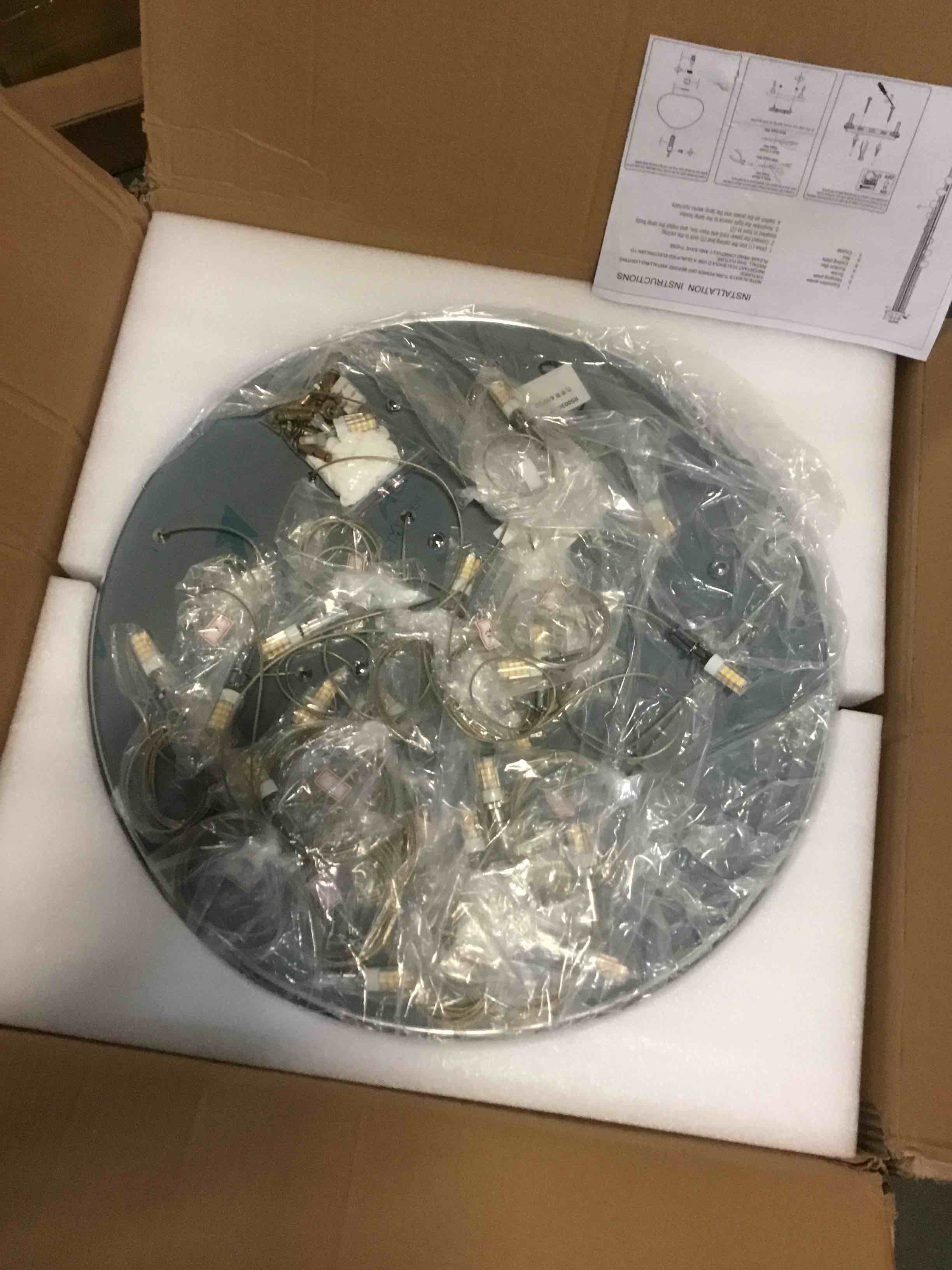 https://s3.amazonaws.com/lotting-images-prod/bidfta/ORG5236233_1693575498684.jpeg