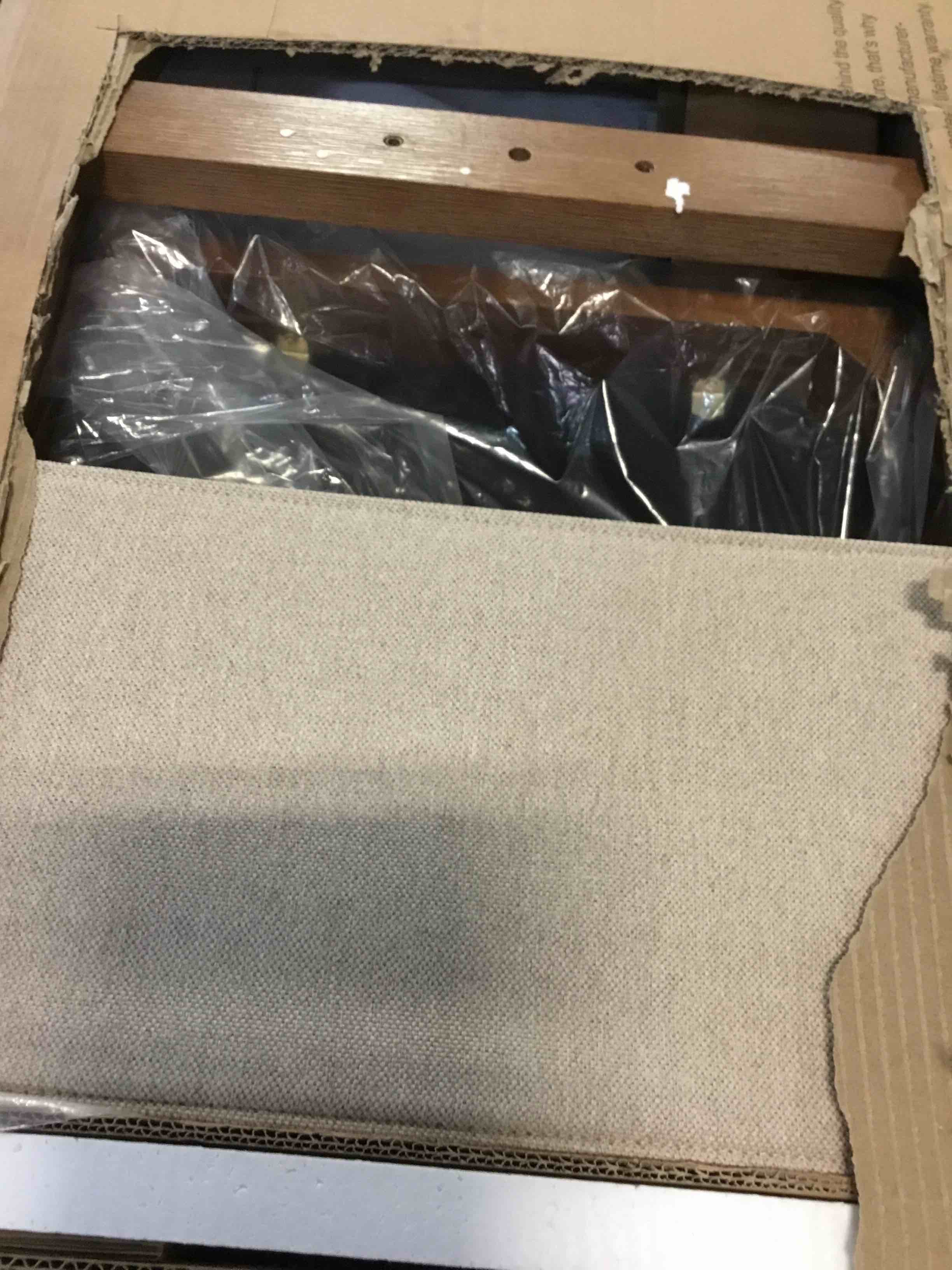 https://s3.amazonaws.com/lotting-images-prod/bidfta/ORG5236234_1693575830897.jpeg