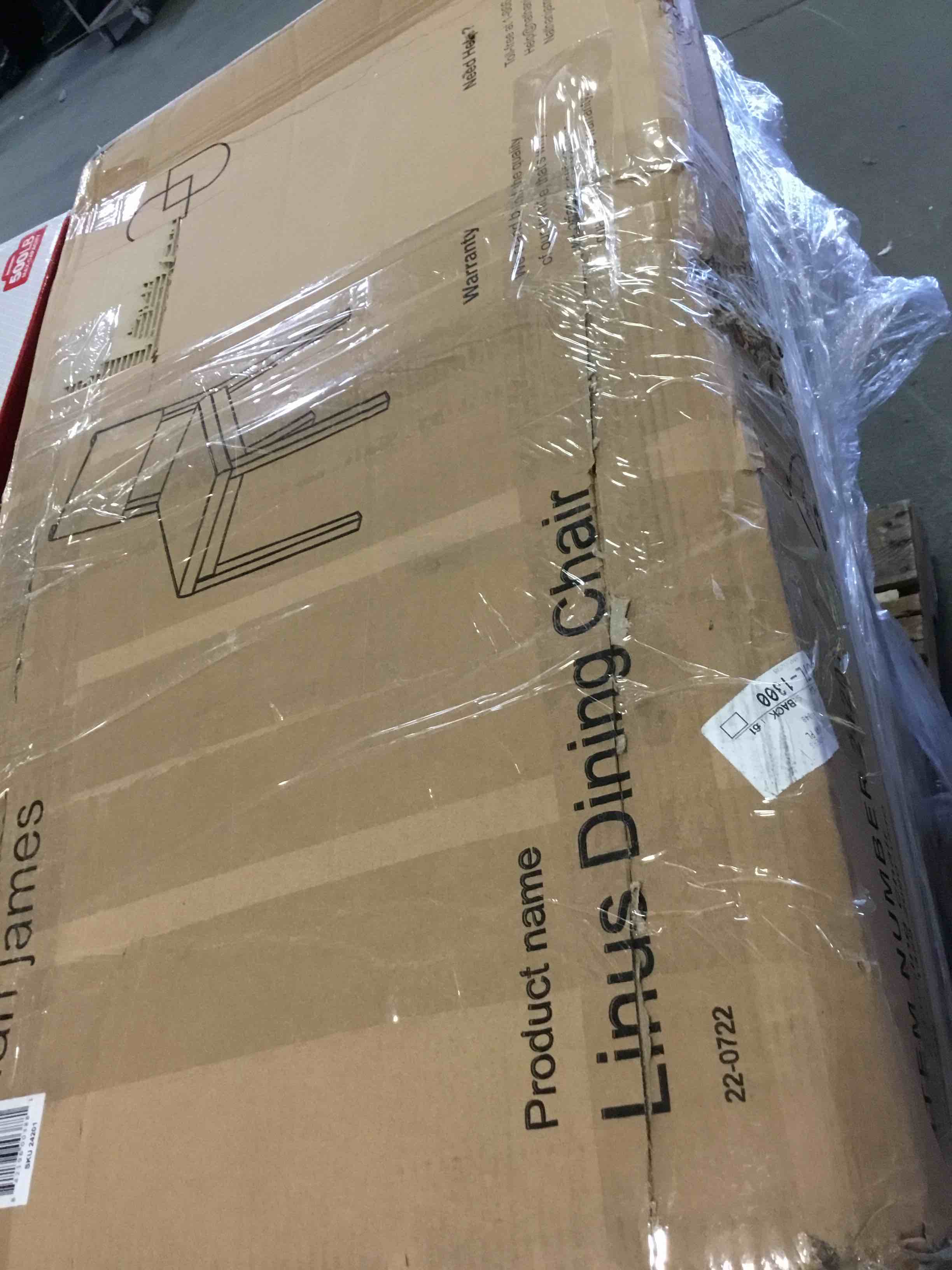 https://s3.amazonaws.com/lotting-images-prod/bidfta/ORG5236234_1693575887641.jpeg