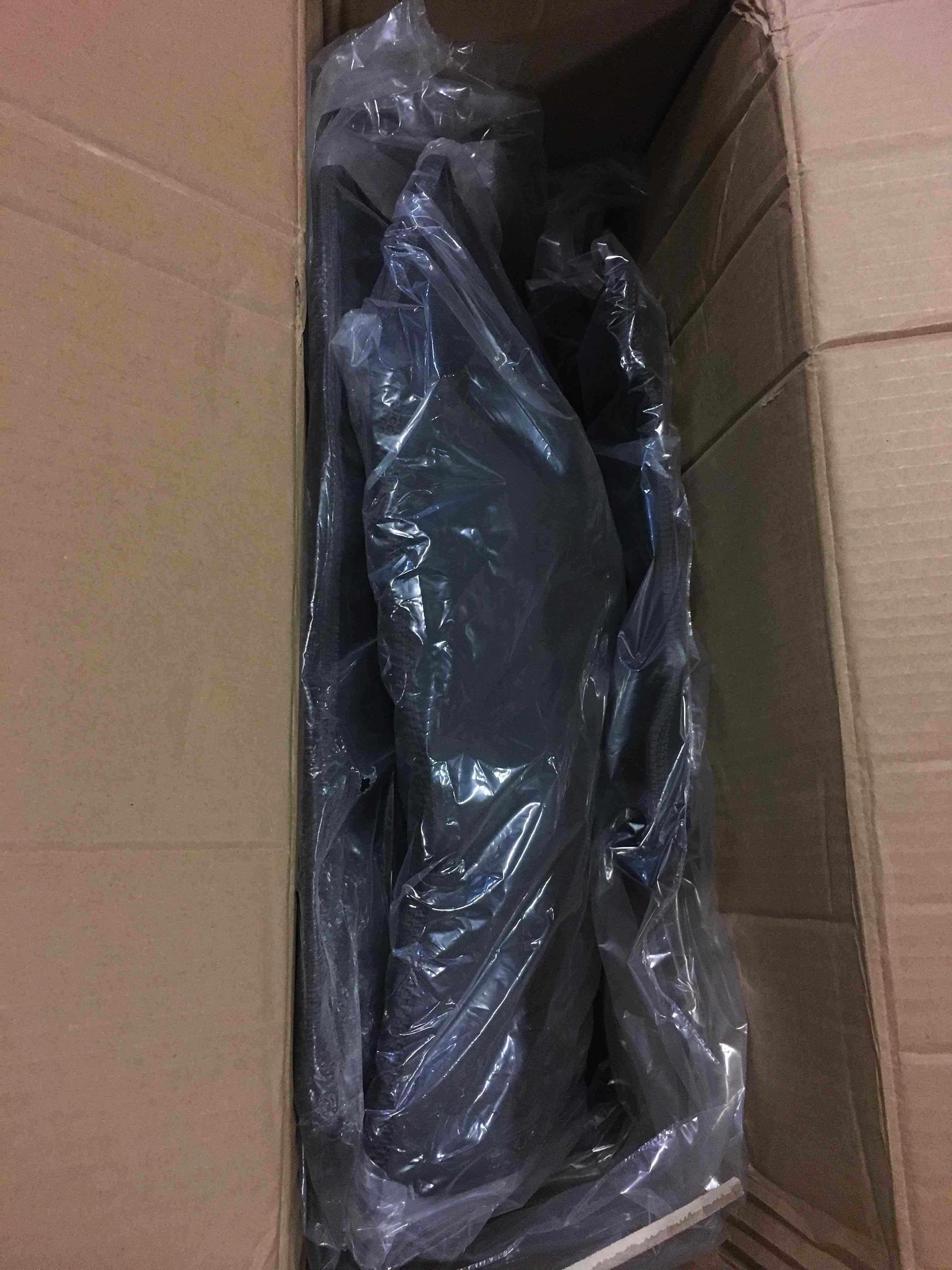 https://s3.amazonaws.com/lotting-images-prod/bidfta/ORG5236263_1693911380183.jpeg