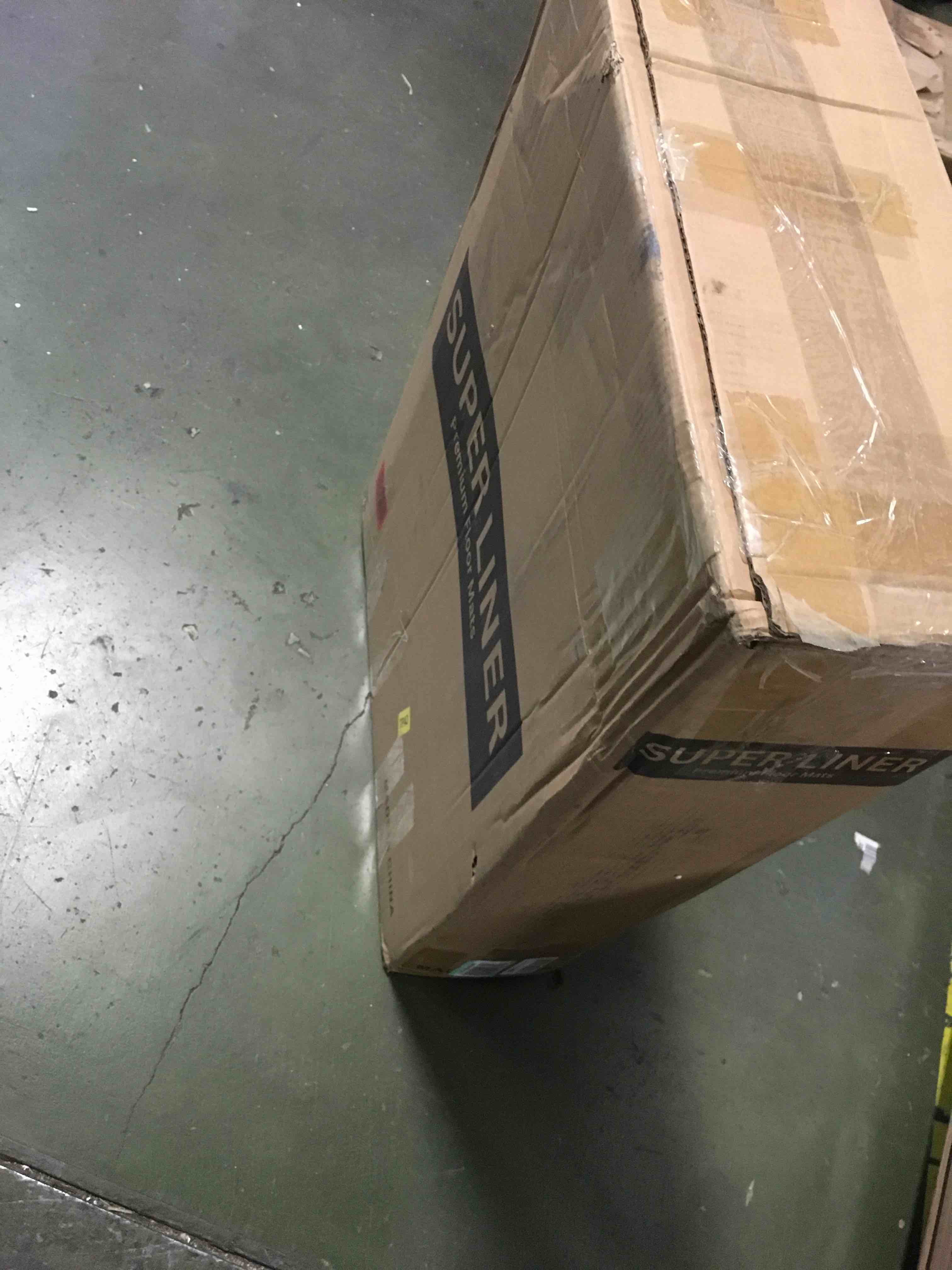 https://s3.amazonaws.com/lotting-images-prod/bidfta/ORG5236263_1693911401777.jpeg