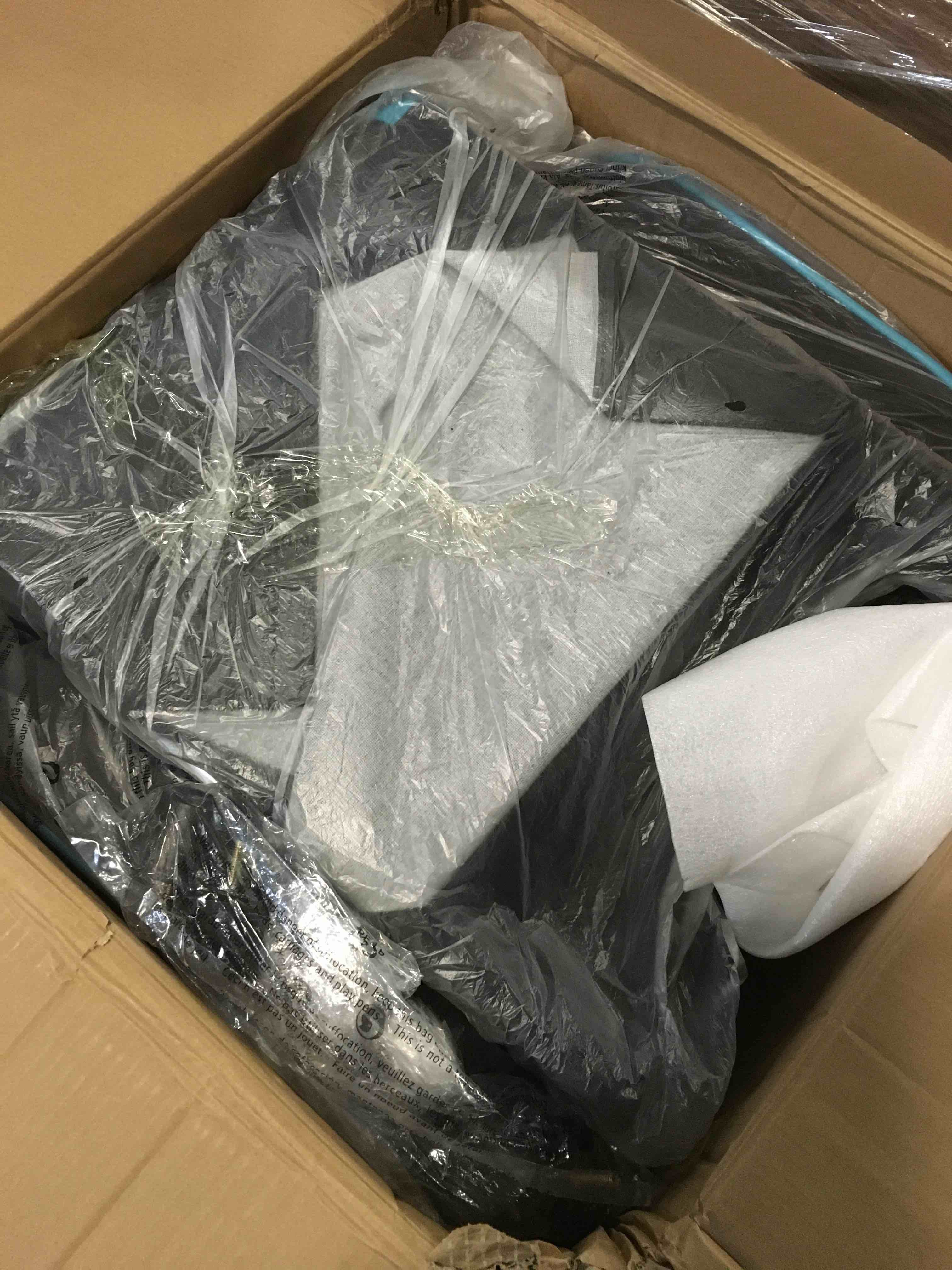 https://s3.amazonaws.com/lotting-images-prod/bidfta/ORG5236266_1693911975352.jpeg