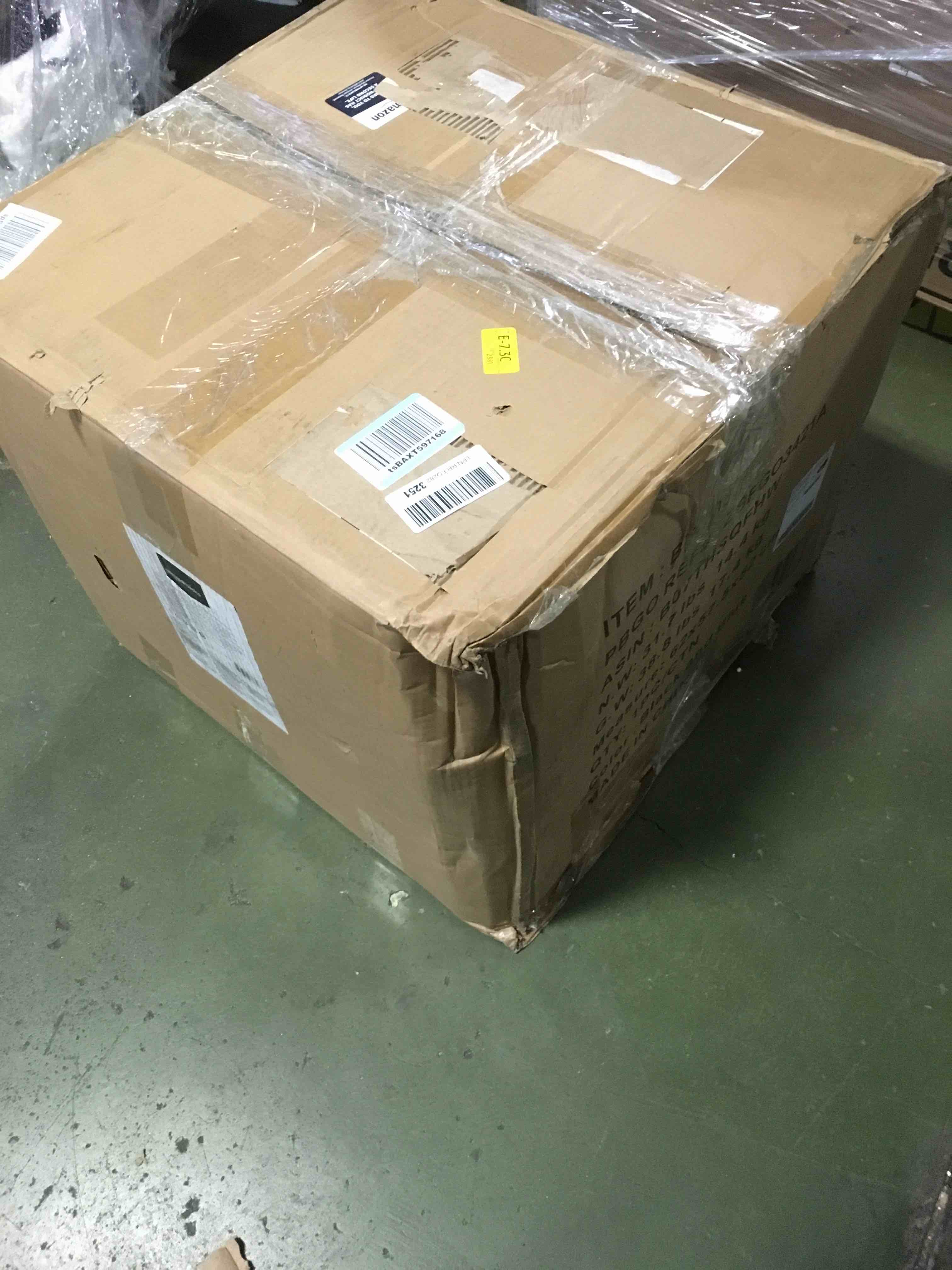 https://s3.amazonaws.com/lotting-images-prod/bidfta/ORG5236266_1693912017510.jpeg