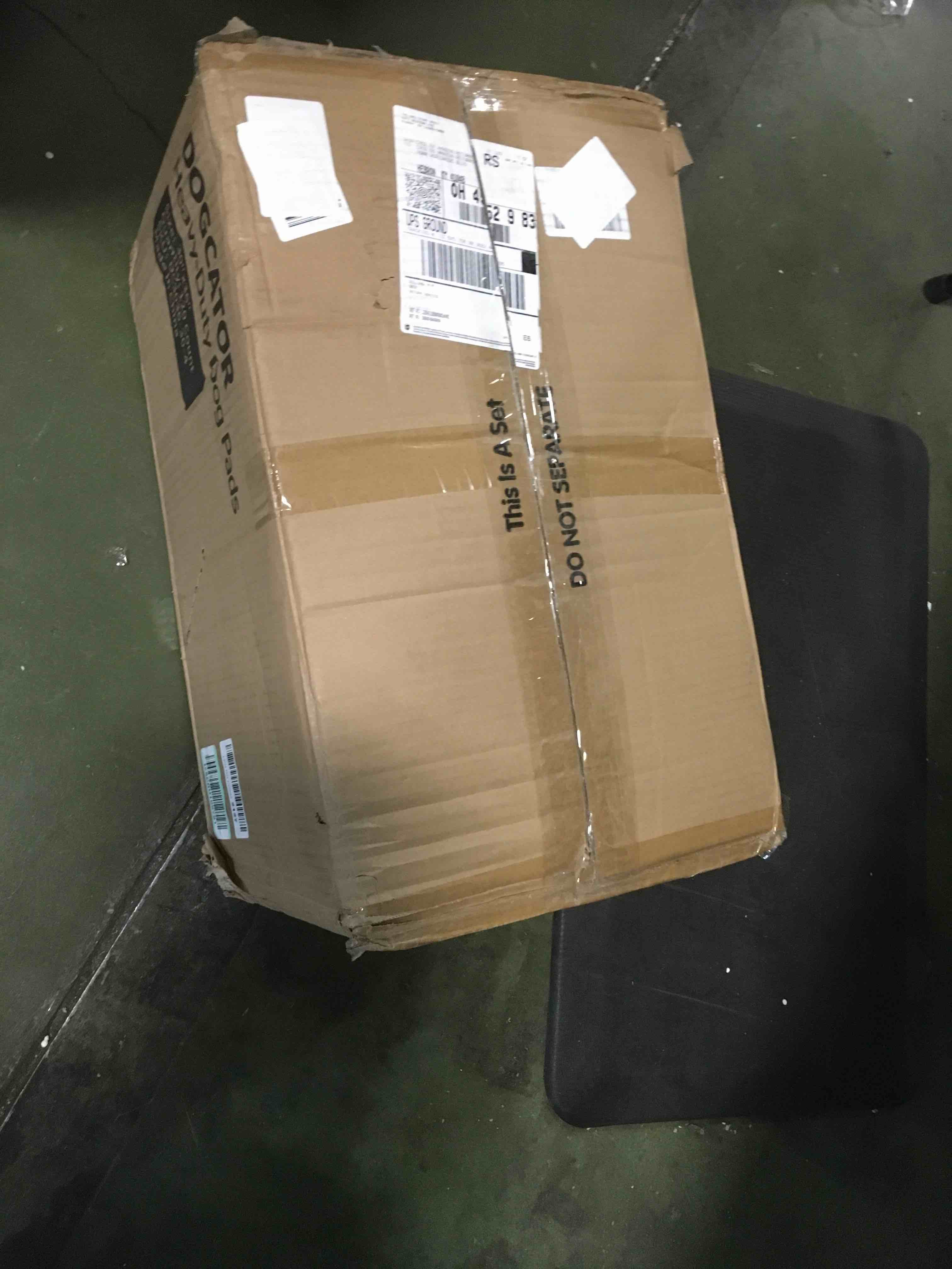https://s3.amazonaws.com/lotting-images-prod/bidfta/ORG5236267_1693912268909.jpeg