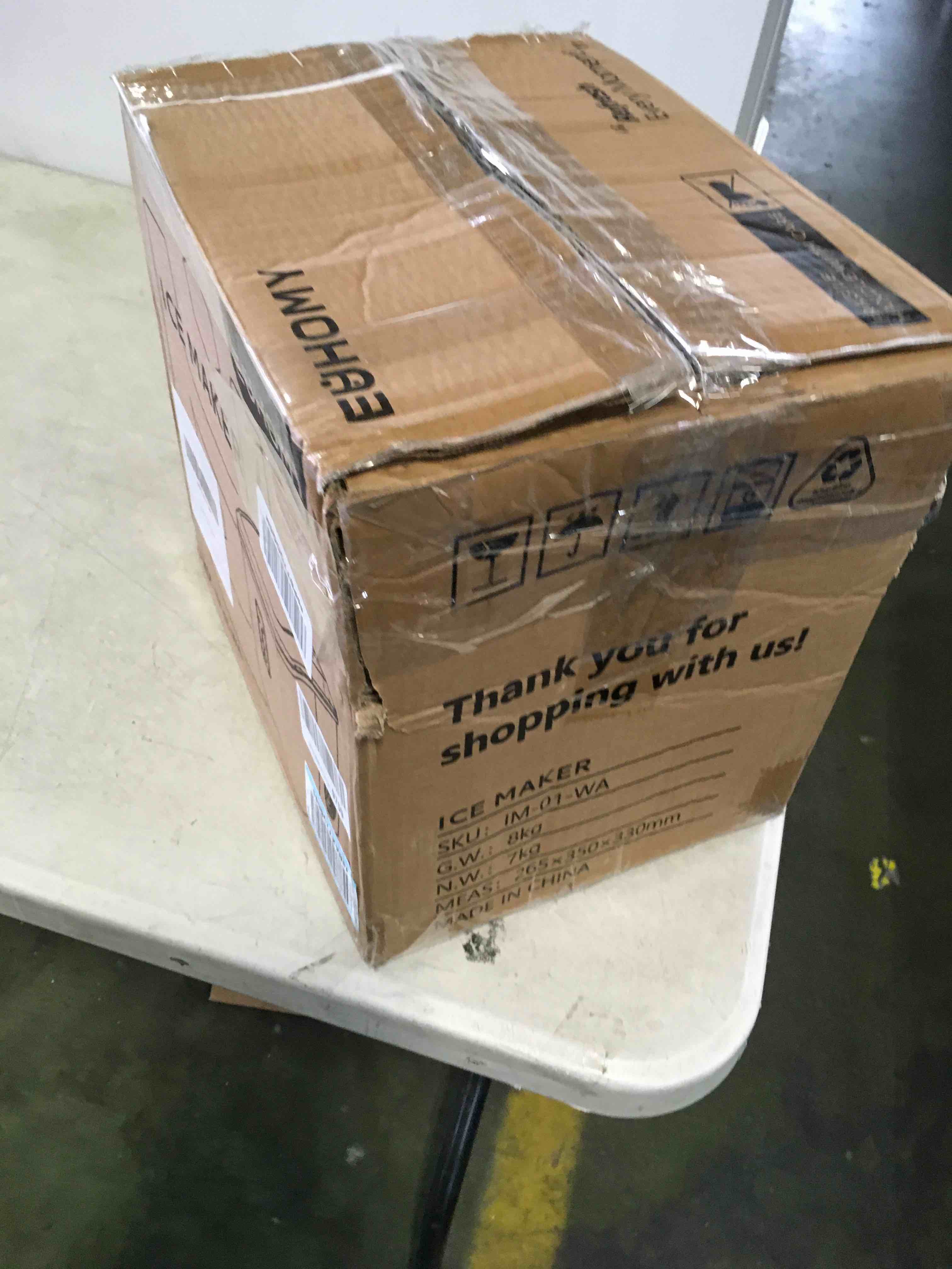 https://s3.amazonaws.com/lotting-images-prod/bidfta/ORG5236308_1693920886445.jpeg