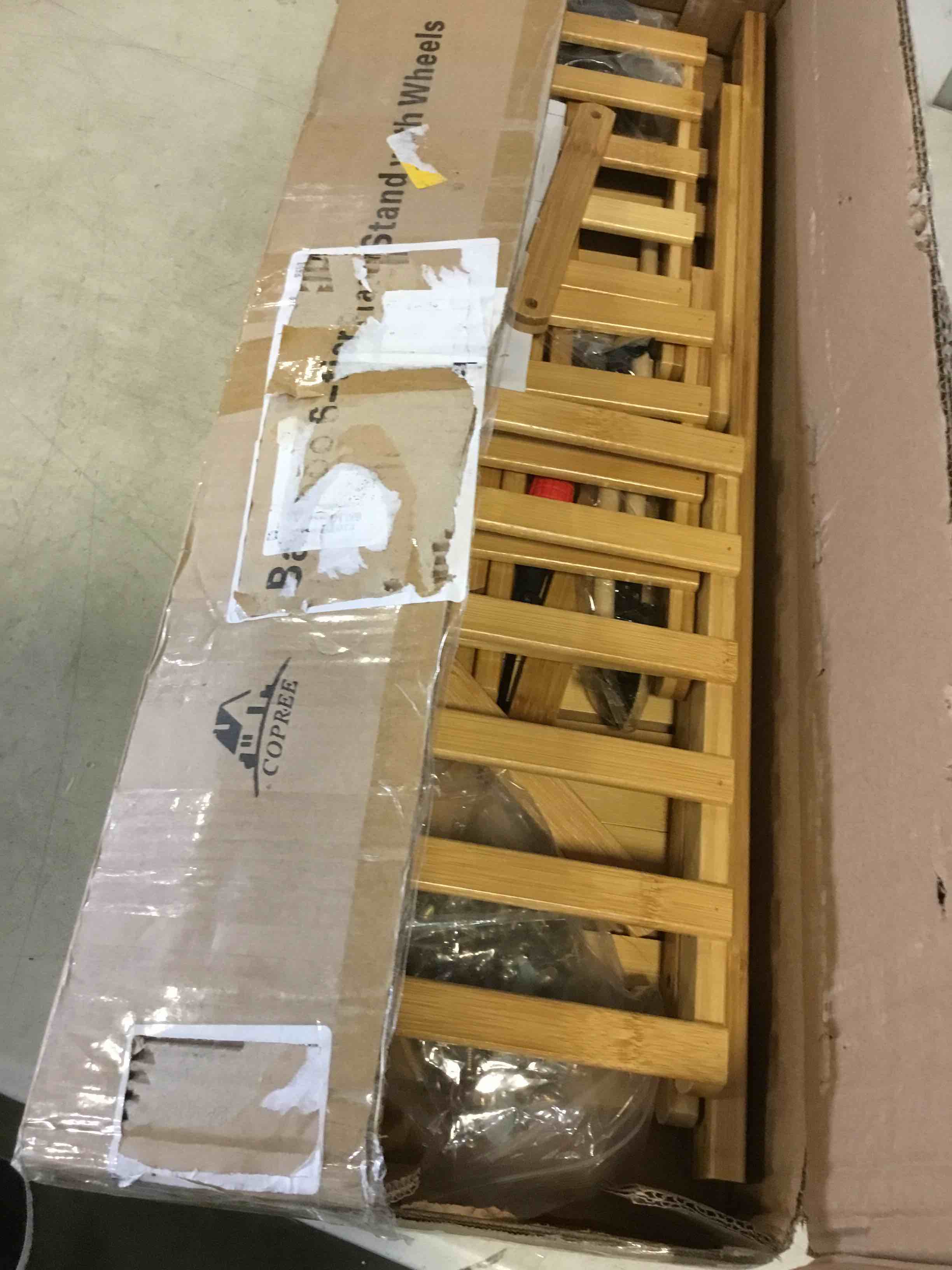 https://s3.amazonaws.com/lotting-images-prod/bidfta/ORG5236356_1693930264027.jpeg