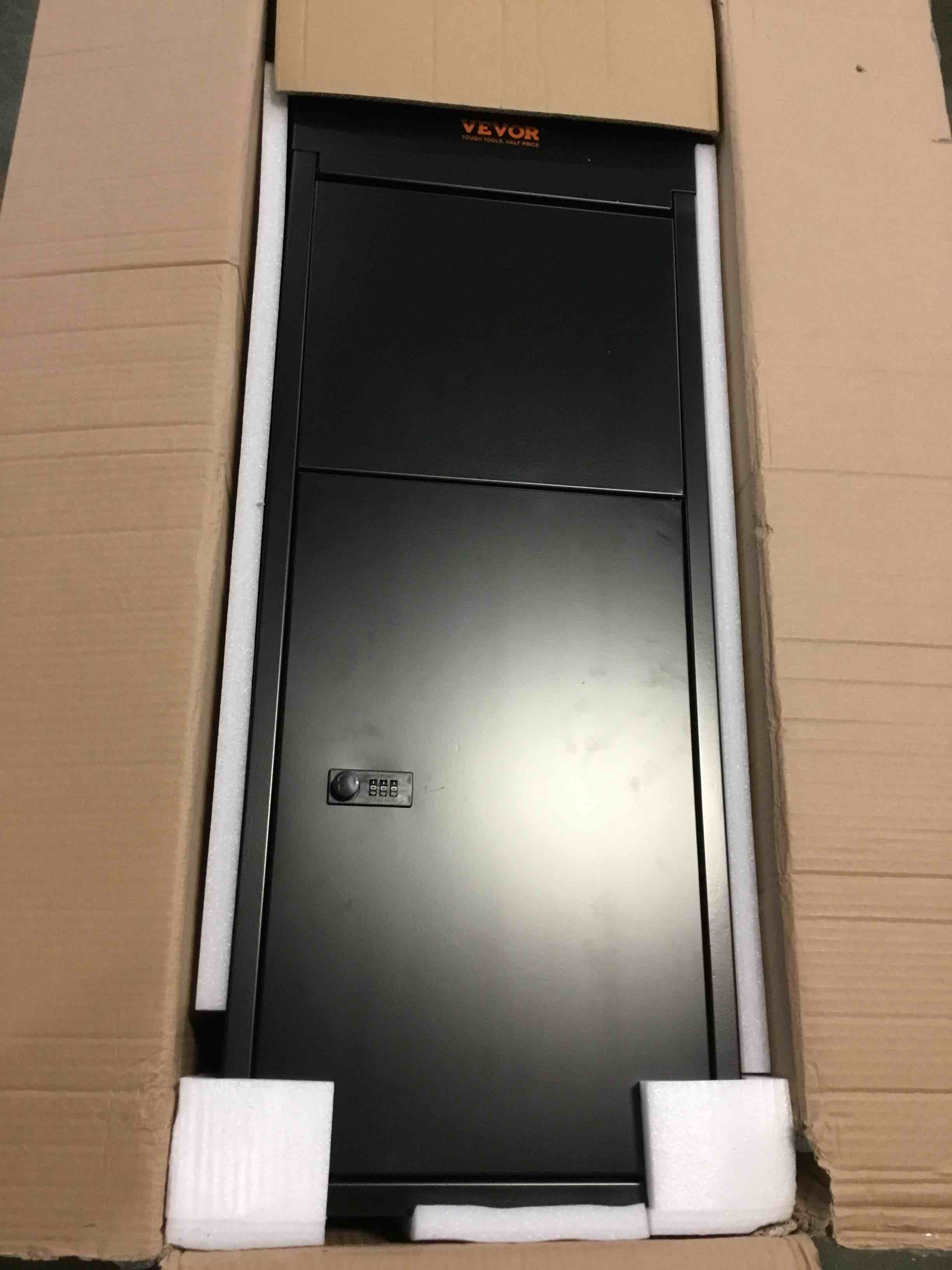 https://s3.amazonaws.com/lotting-images-prod/bidfta/ORG5236411_1693945021841.jpeg