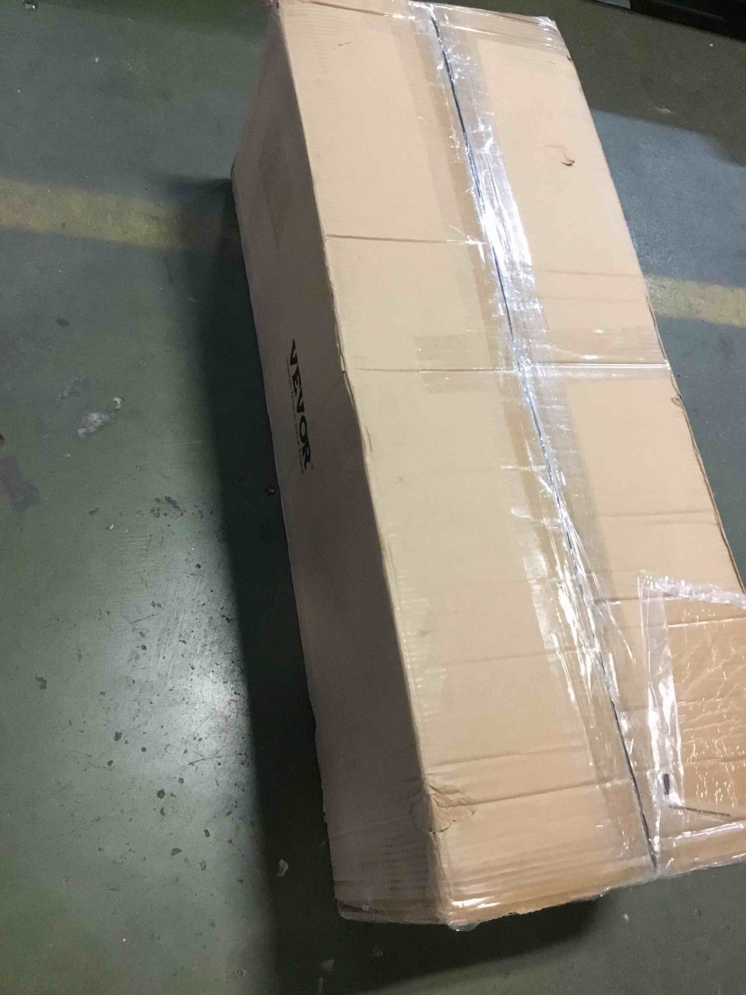 https://s3.amazonaws.com/lotting-images-prod/bidfta/ORG5236411_1693945048721.jpeg