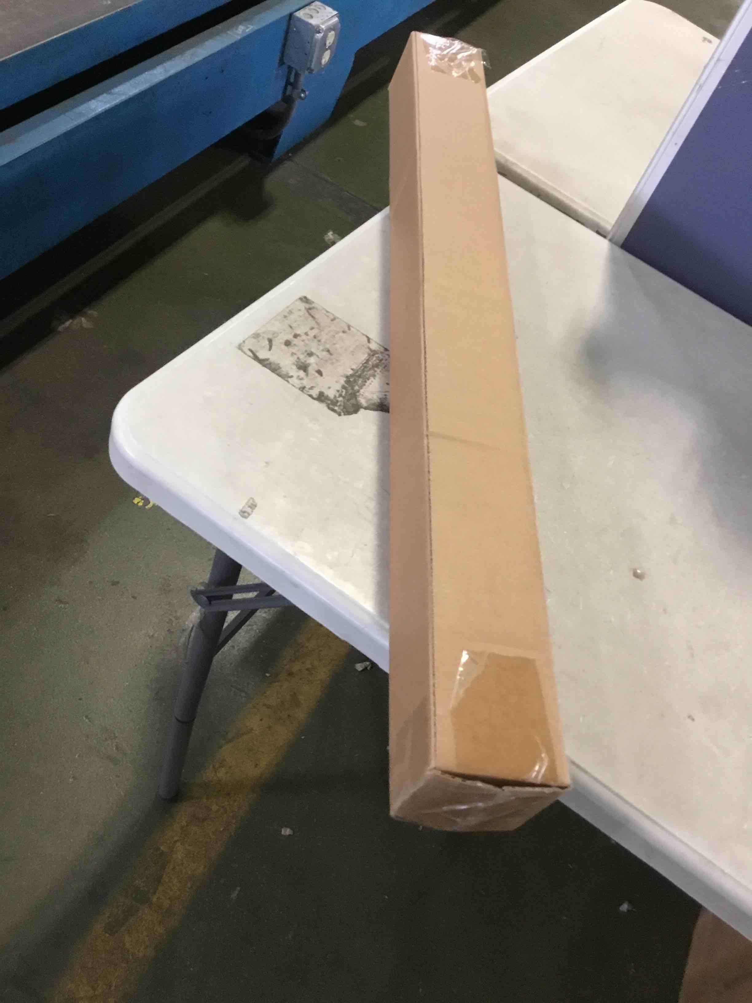https://s3.amazonaws.com/lotting-images-prod/bidfta/ORG5236456_1694010031947.jpeg