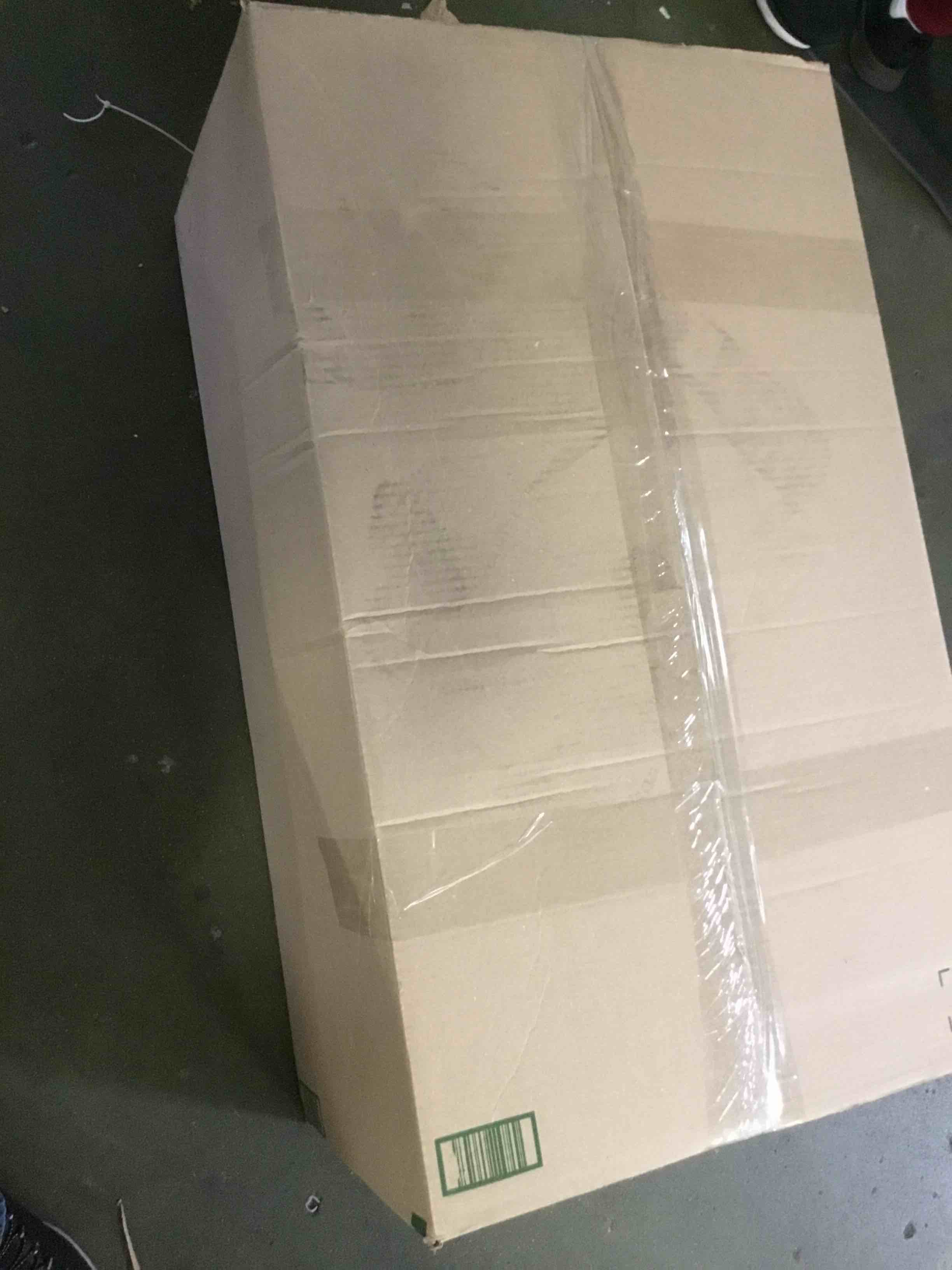 https://s3.amazonaws.com/lotting-images-prod/bidfta/ORG5236457_1694010212080.jpeg