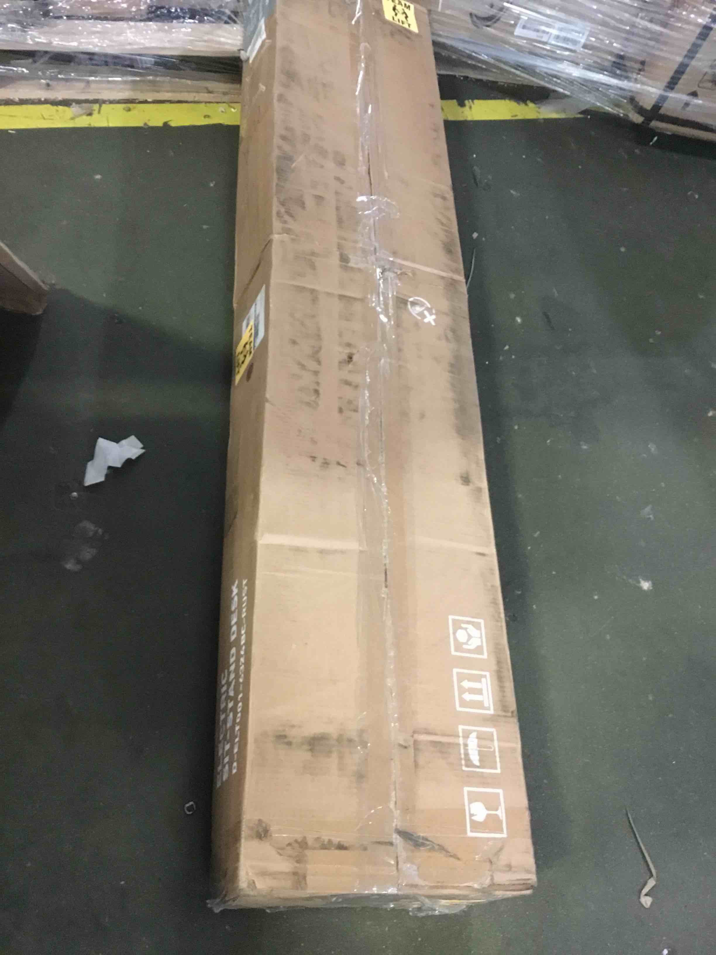 https://s3.amazonaws.com/lotting-images-prod/bidfta/ORG5236464_1694011936822.jpeg