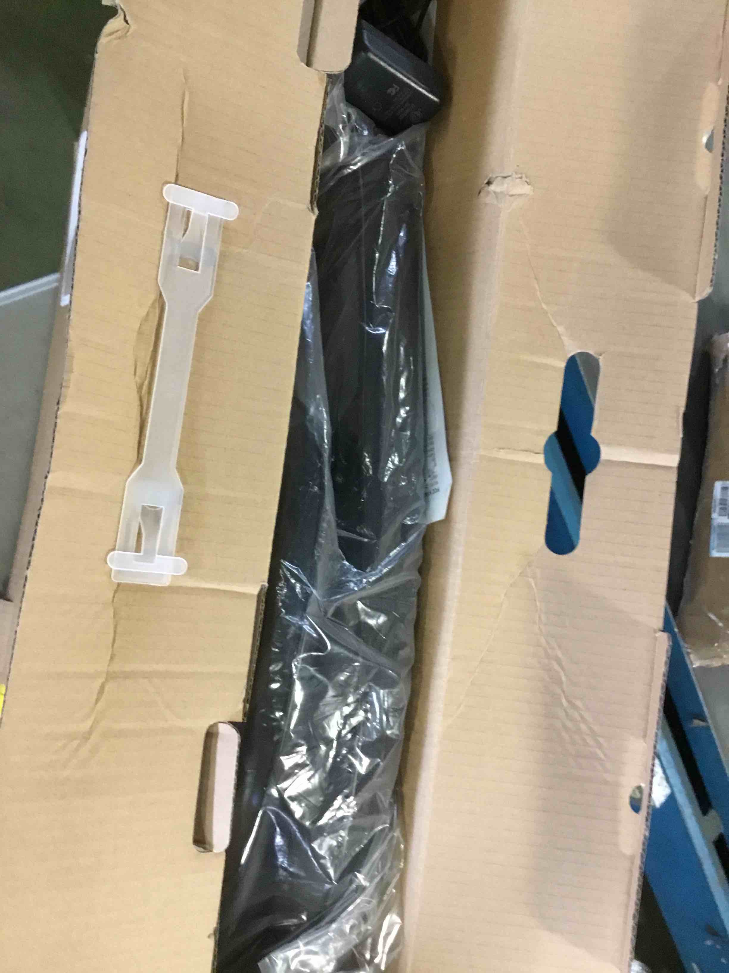 https://s3.amazonaws.com/lotting-images-prod/bidfta/ORG5236468_1694013145752.jpeg