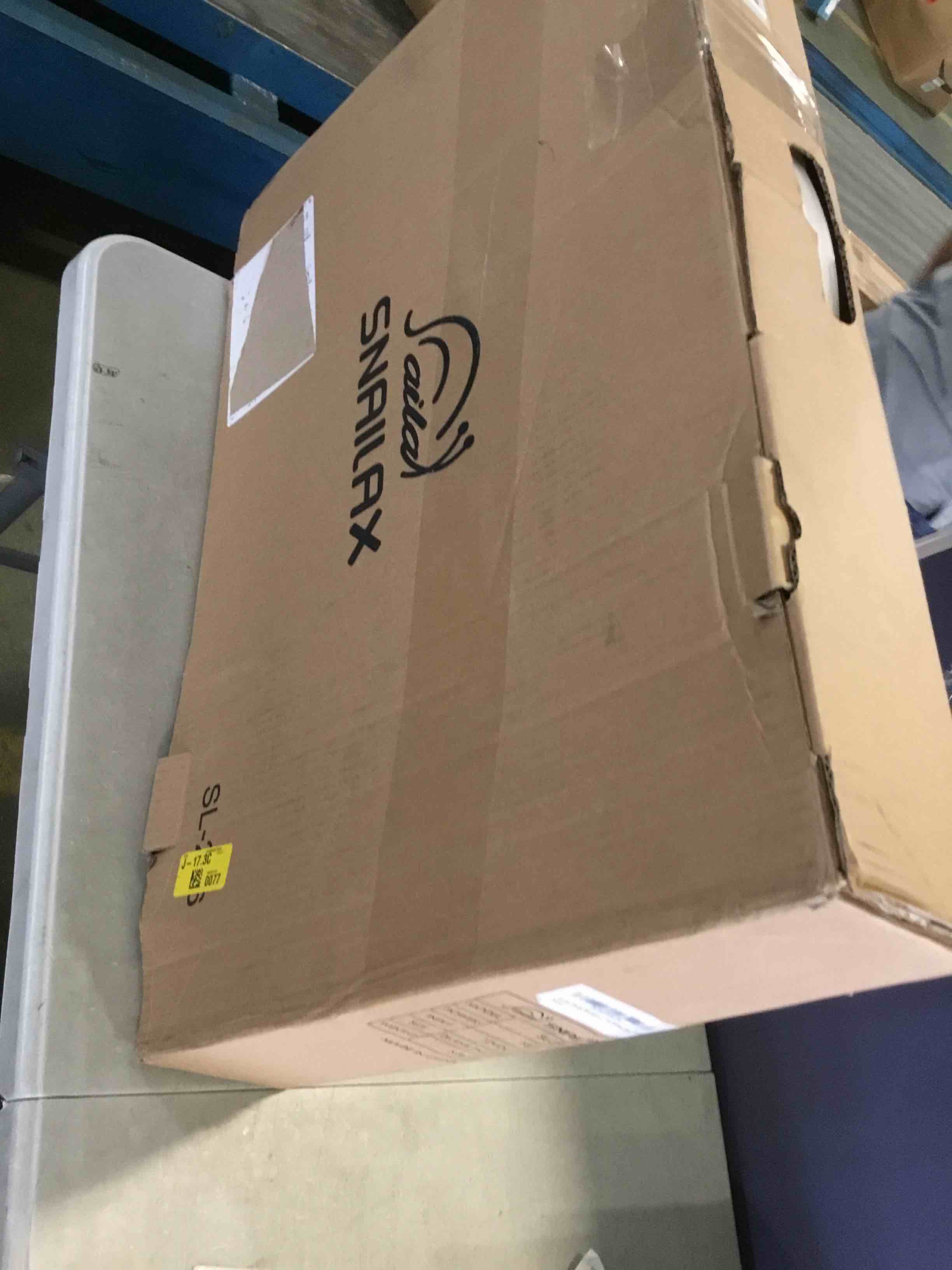 https://s3.amazonaws.com/lotting-images-prod/bidfta/ORG5236468_1694013184889.jpeg