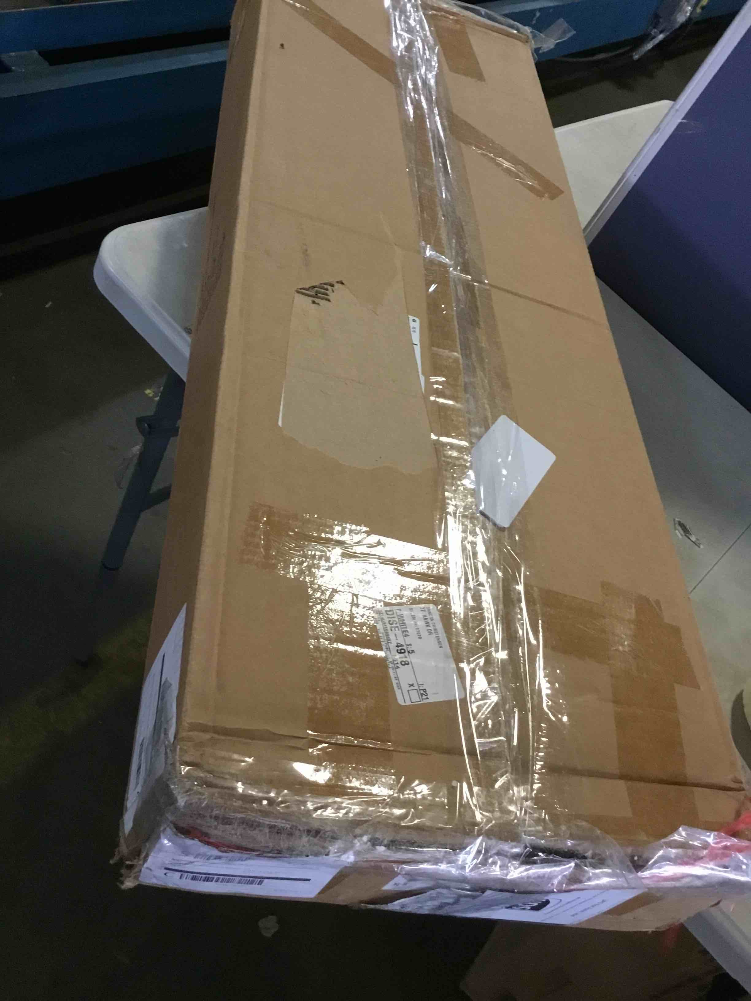 https://s3.amazonaws.com/lotting-images-prod/bidfta/ORG5236474_1694015506616.jpeg