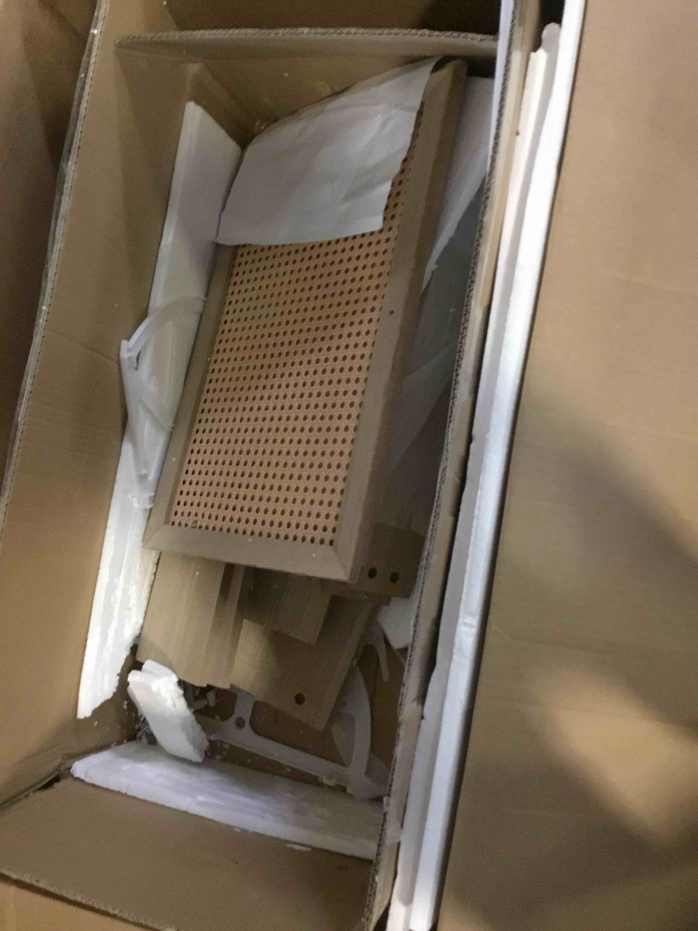 https://s3.amazonaws.com/lotting-images-prod/bidfta/ORG5236513_1694025534300.jpeg