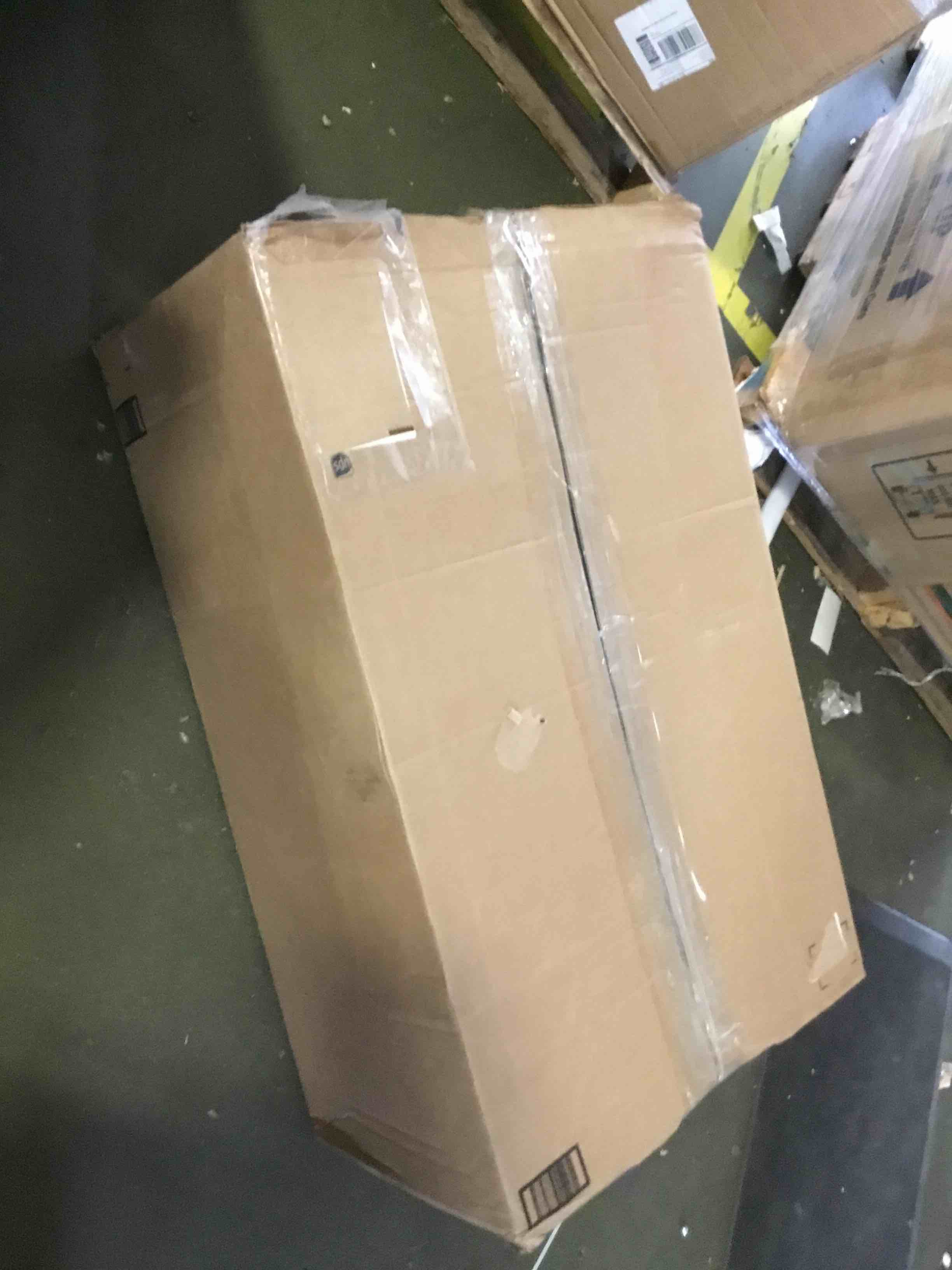 https://s3.amazonaws.com/lotting-images-prod/bidfta/ORG5236513_1694025624754.jpeg