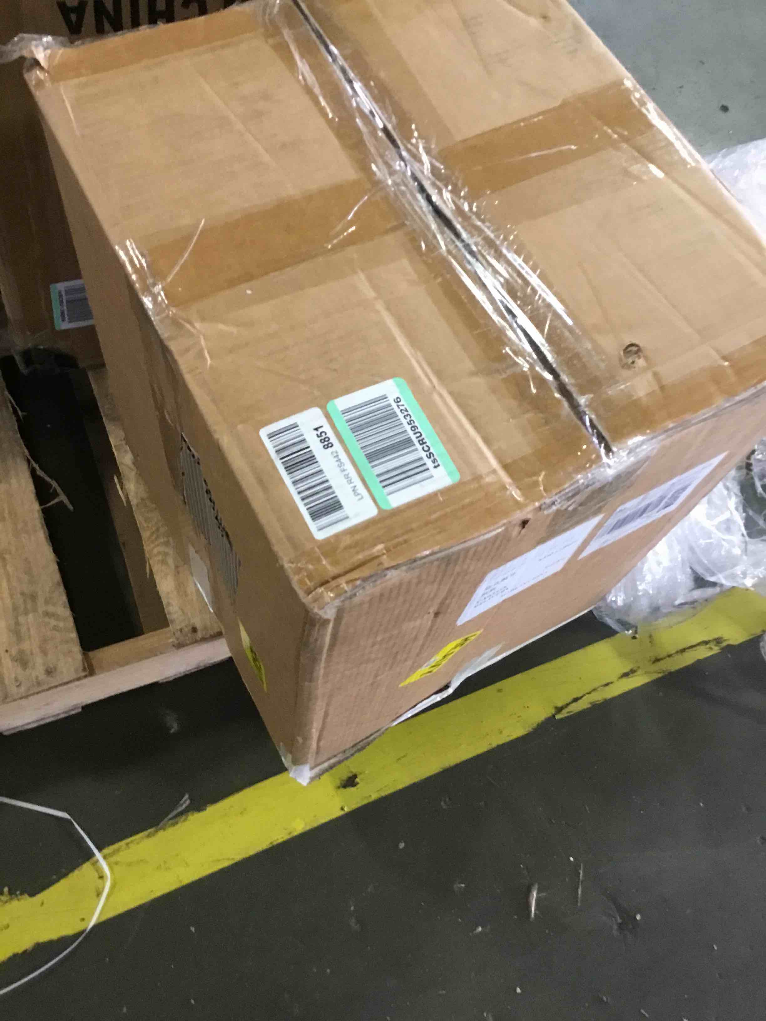 https://s3.amazonaws.com/lotting-images-prod/bidfta/ORG5236533_1694030058892.jpeg