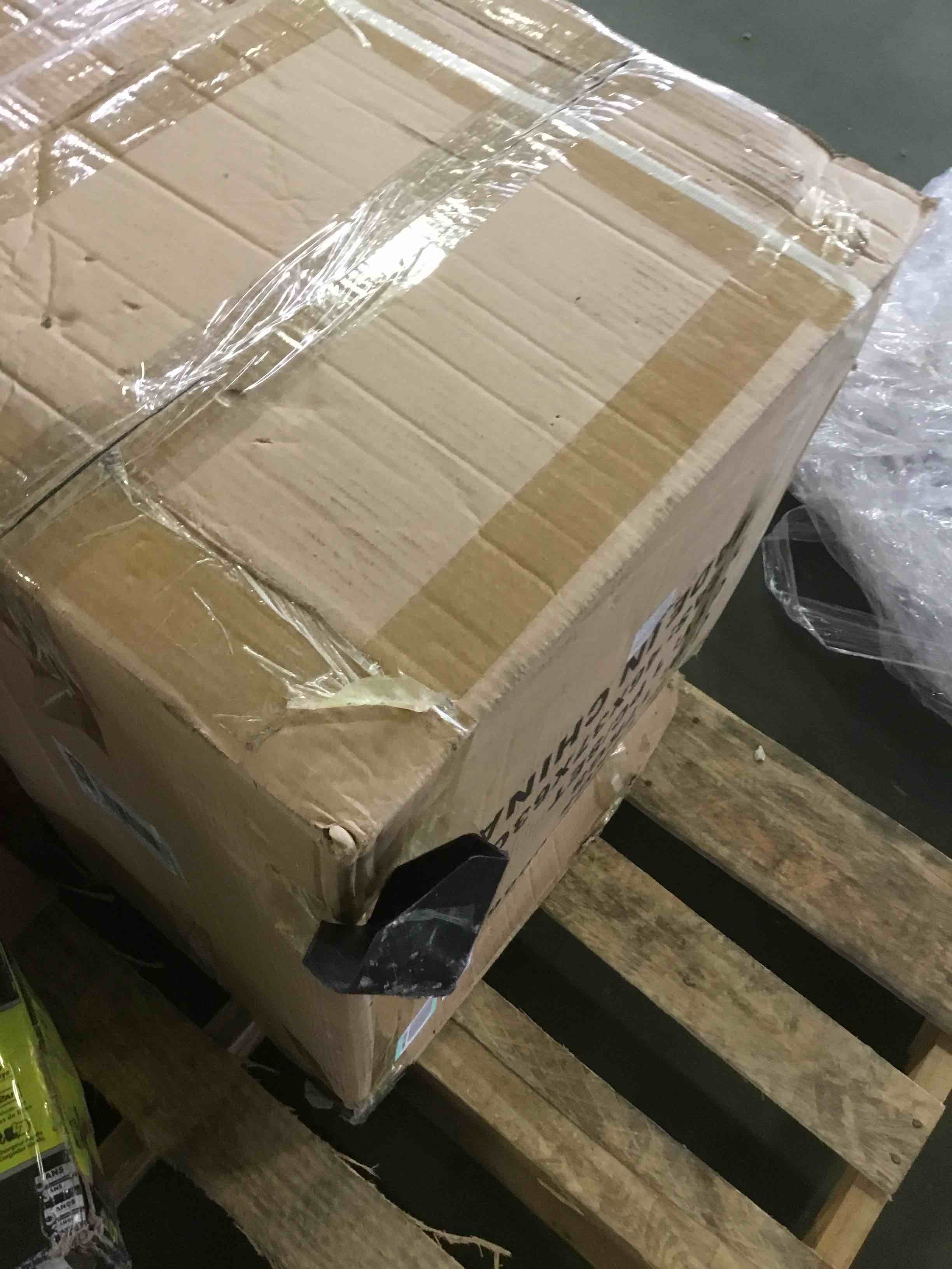 https://s3.amazonaws.com/lotting-images-prod/bidfta/ORG5236534_1694030241432.jpeg