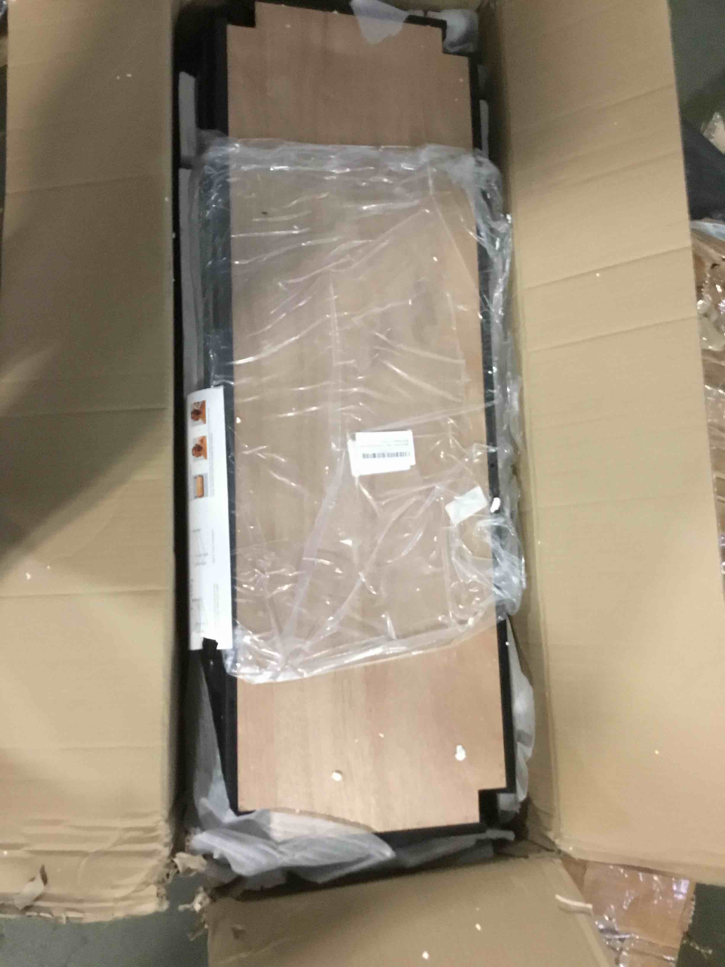 https://s3.amazonaws.com/lotting-images-prod/bidfta/ORG5236550_1694087107109.jpeg