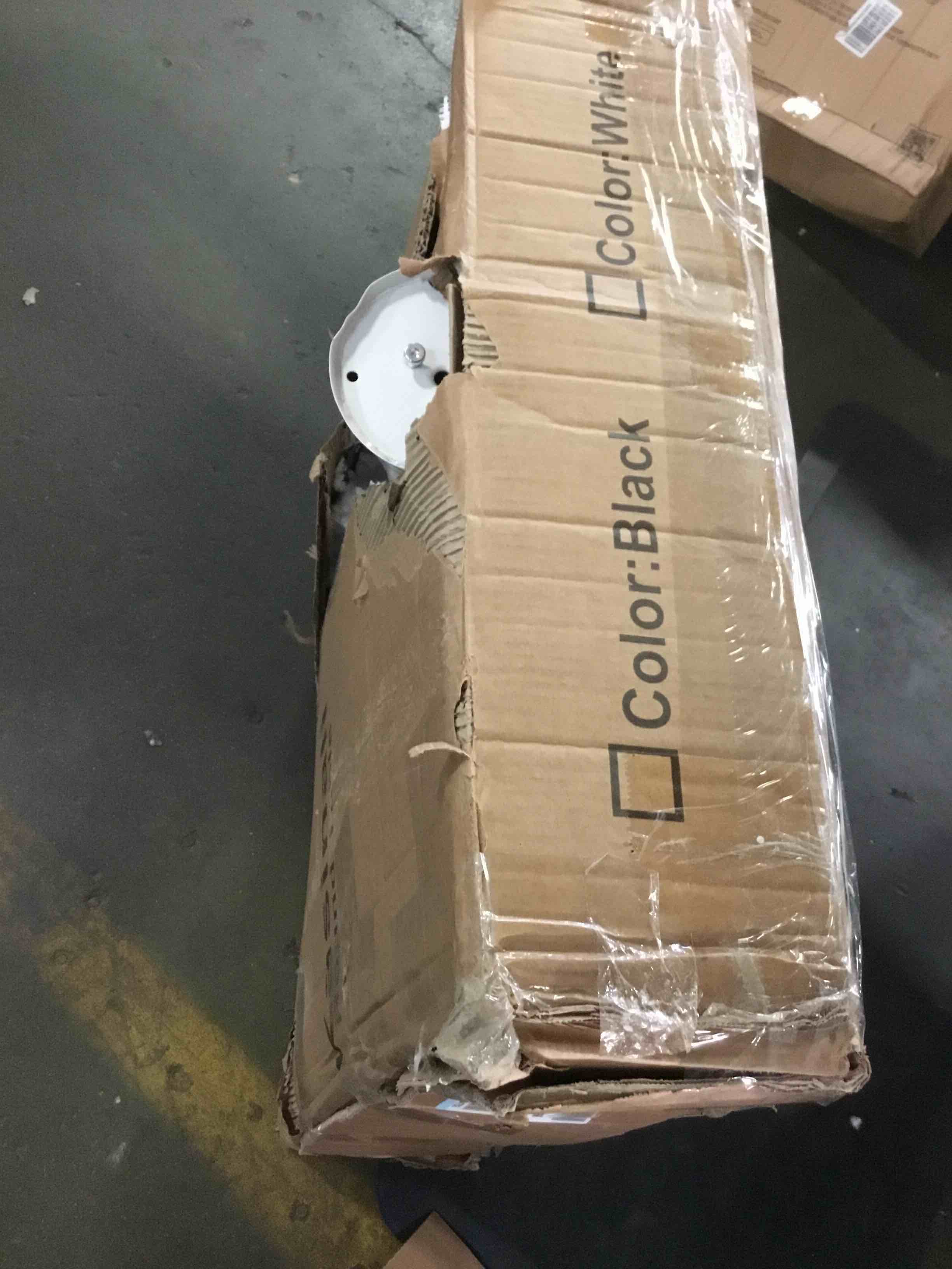 https://s3.amazonaws.com/lotting-images-prod/bidfta/ORG5236558_1694089031318.jpeg