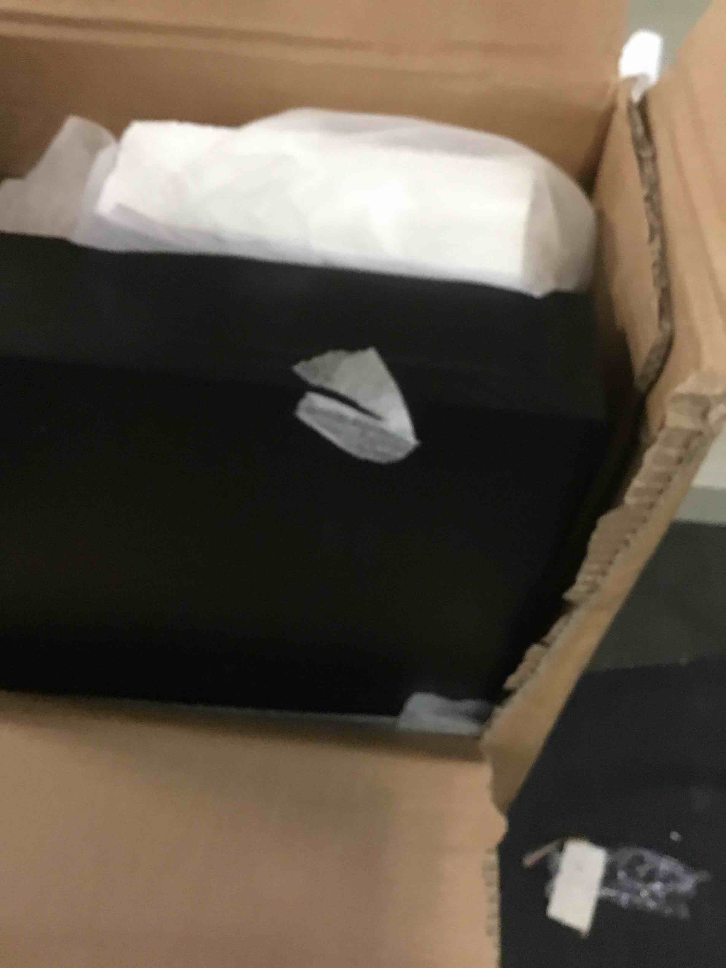 https://s3.amazonaws.com/lotting-images-prod/bidfta/ORG5236561_1694089626697.jpeg