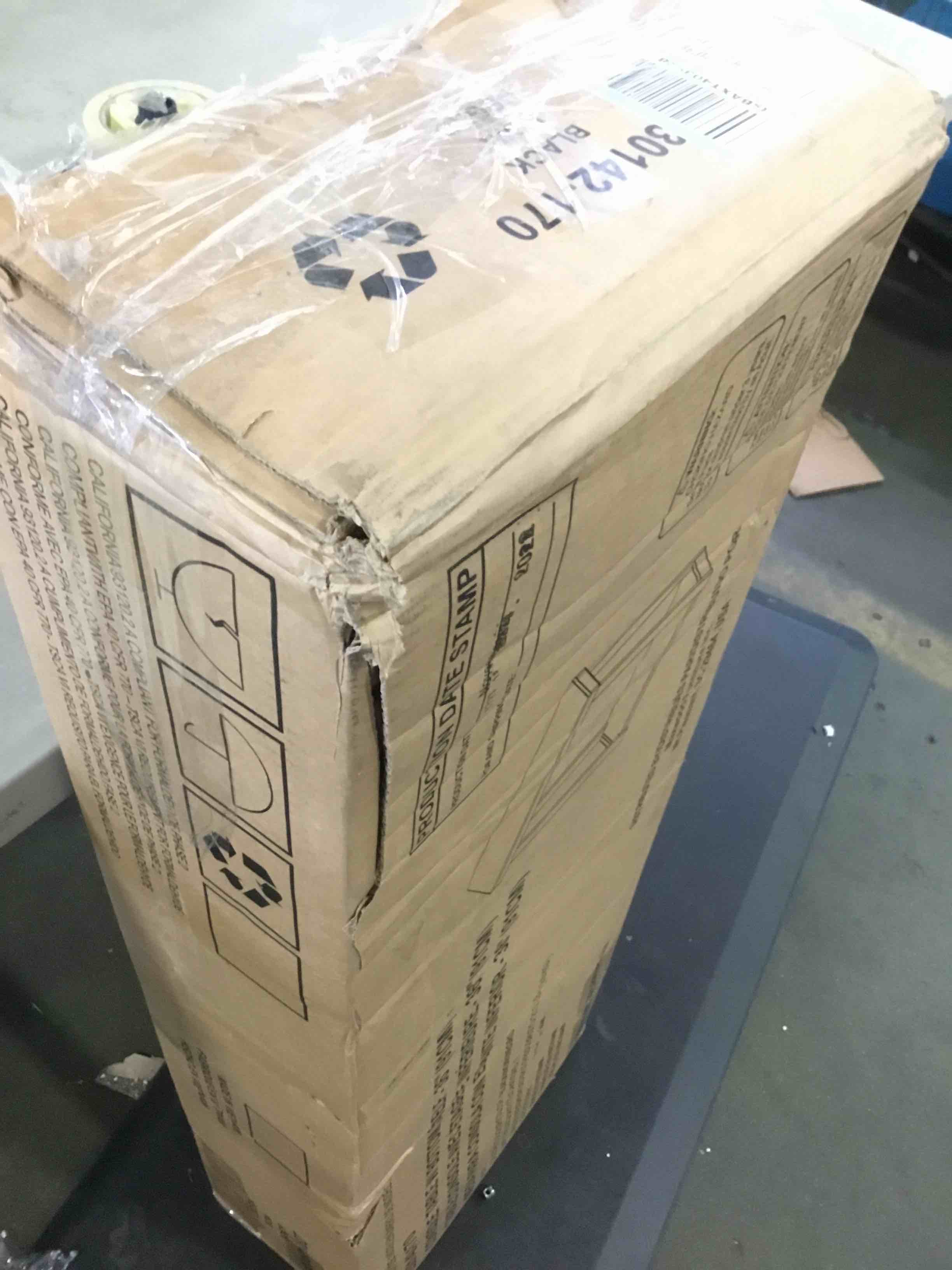 https://s3.amazonaws.com/lotting-images-prod/bidfta/ORG5236561_1694089656662.jpeg