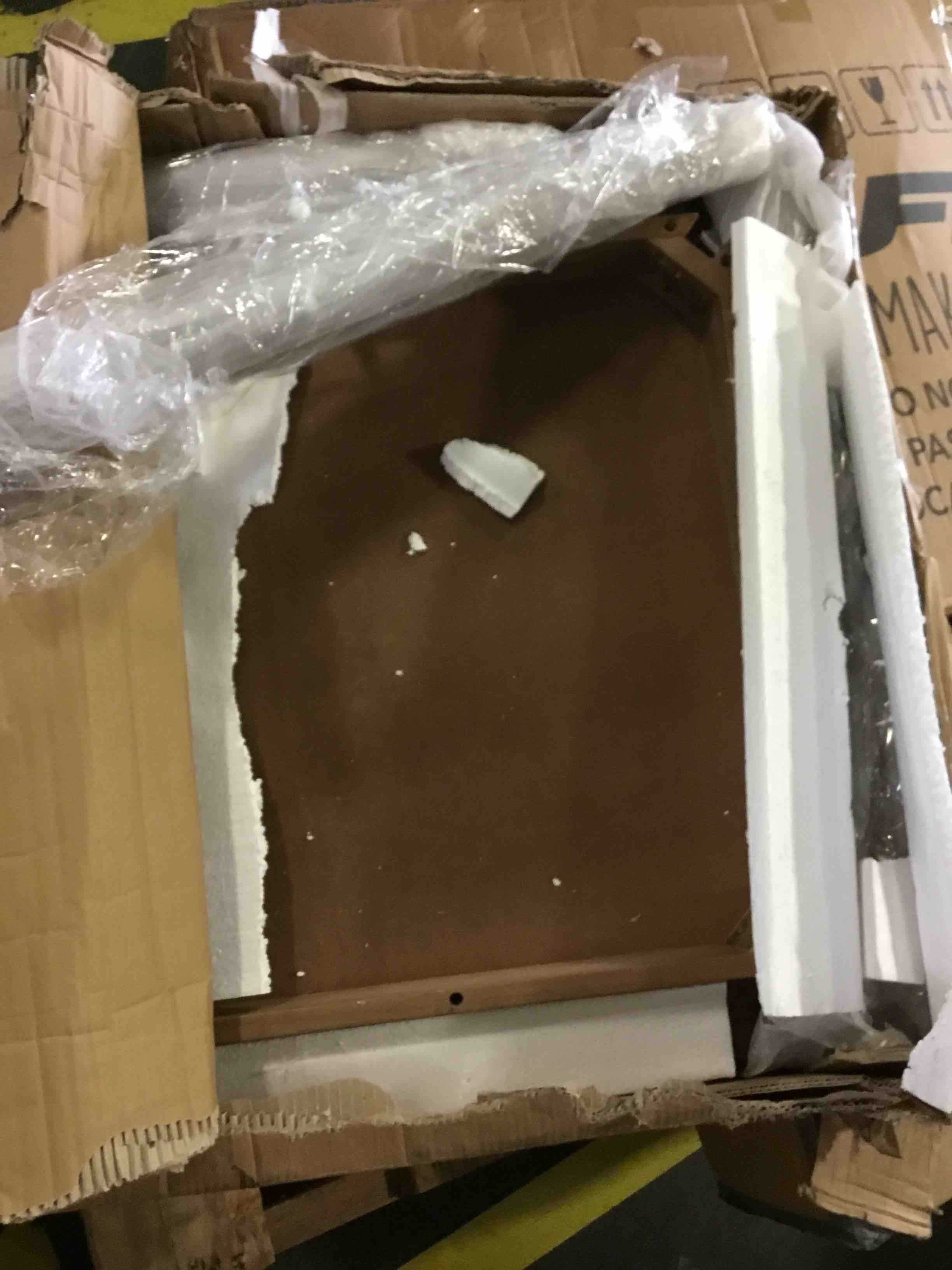 https://s3.amazonaws.com/lotting-images-prod/bidfta/ORG5236622_1694104546037.jpeg