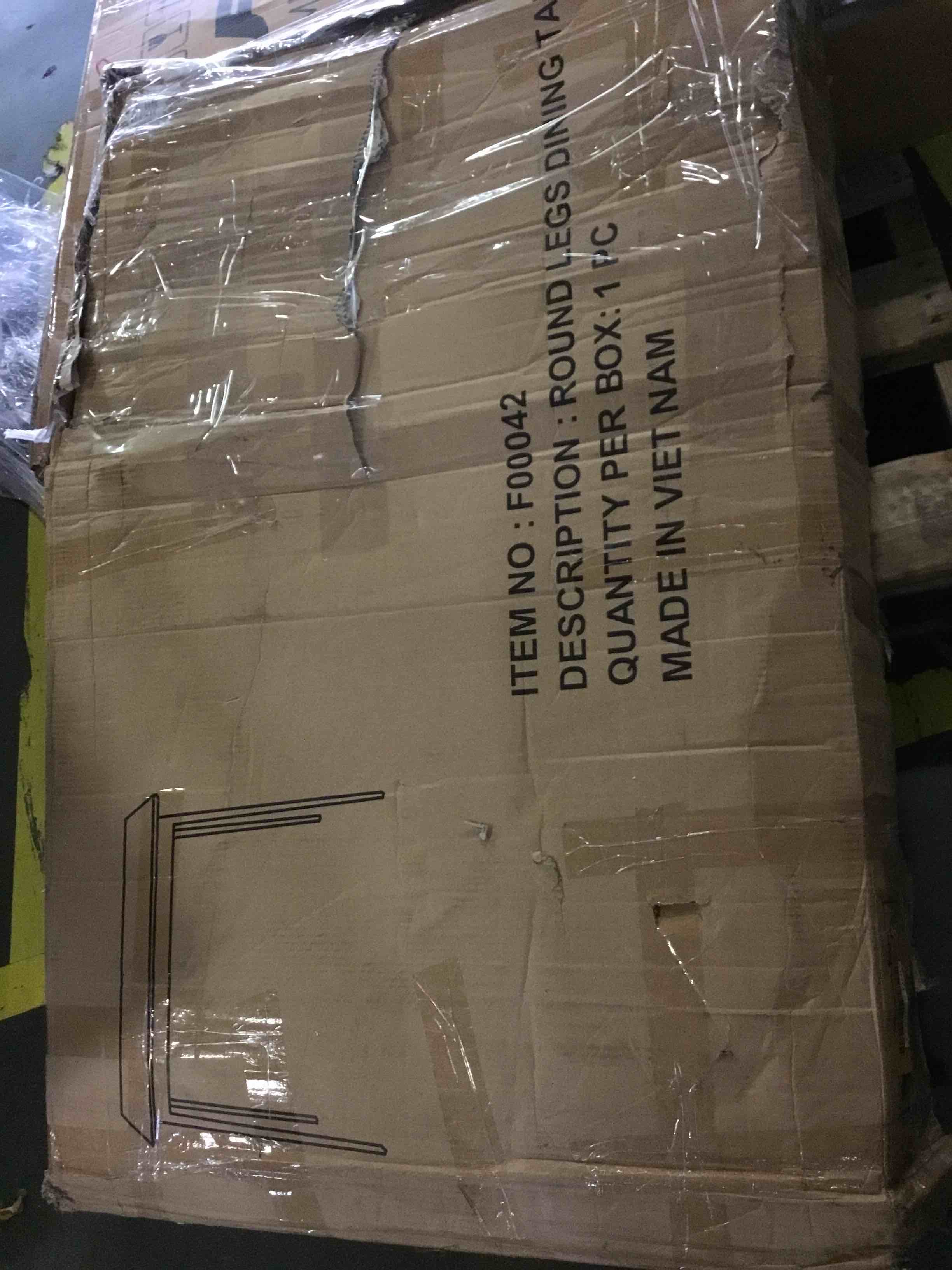 https://s3.amazonaws.com/lotting-images-prod/bidfta/ORG5236622_1694104850705.jpeg