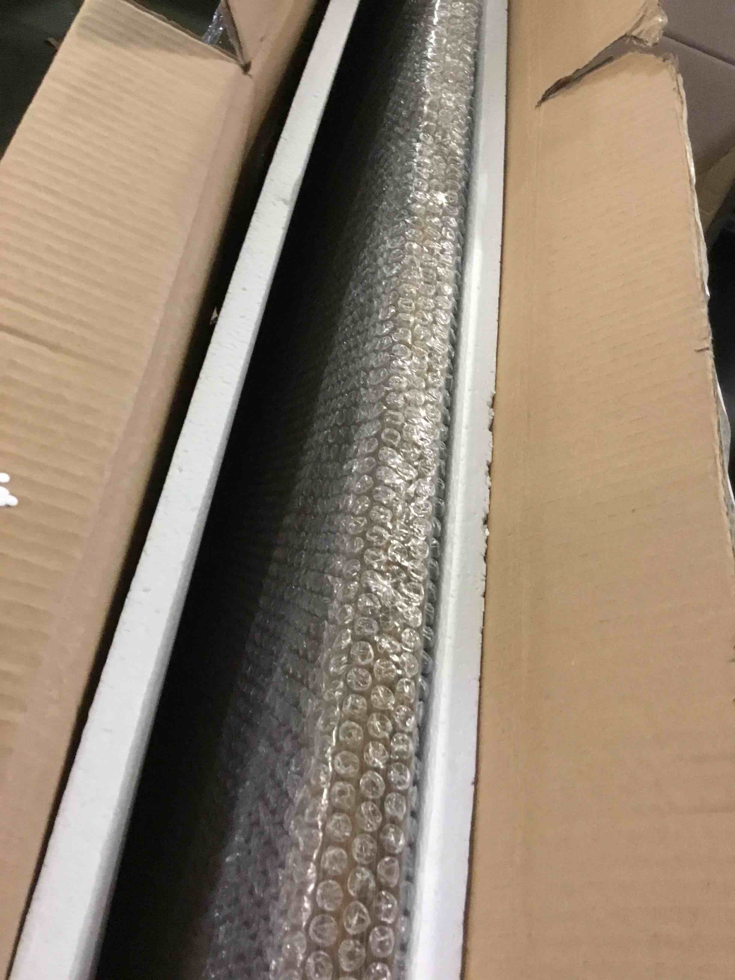 https://s3.amazonaws.com/lotting-images-prod/bidfta/ORG5236627_1694107851010.jpeg