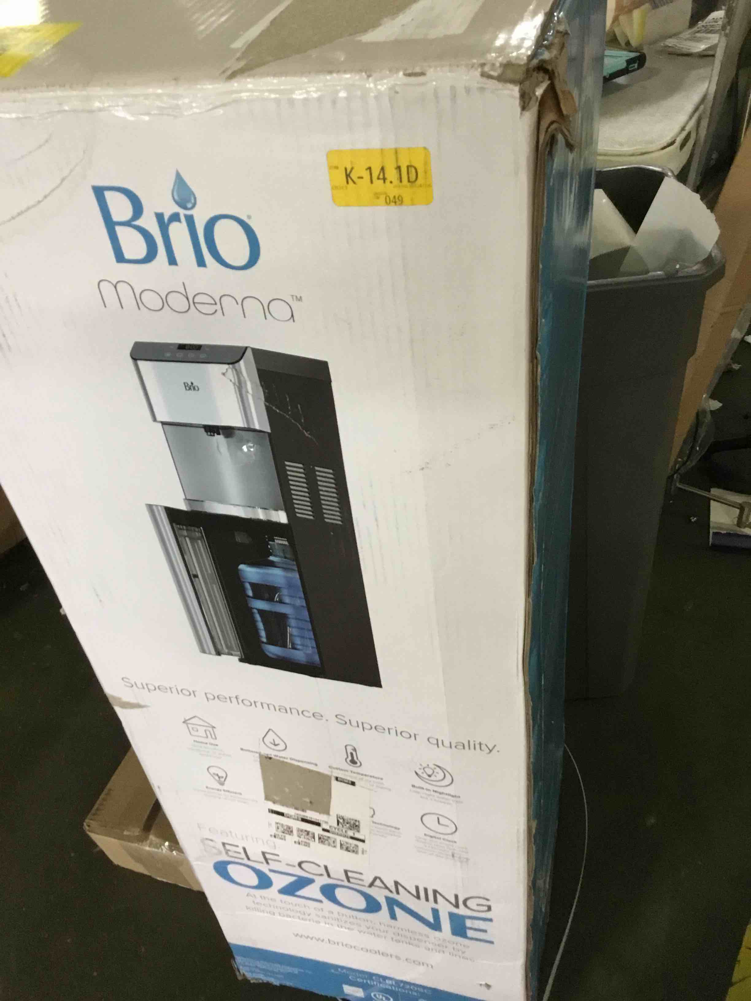 https://s3.amazonaws.com/lotting-images-prod/bidfta/ORG5236654_1694114248041.jpeg