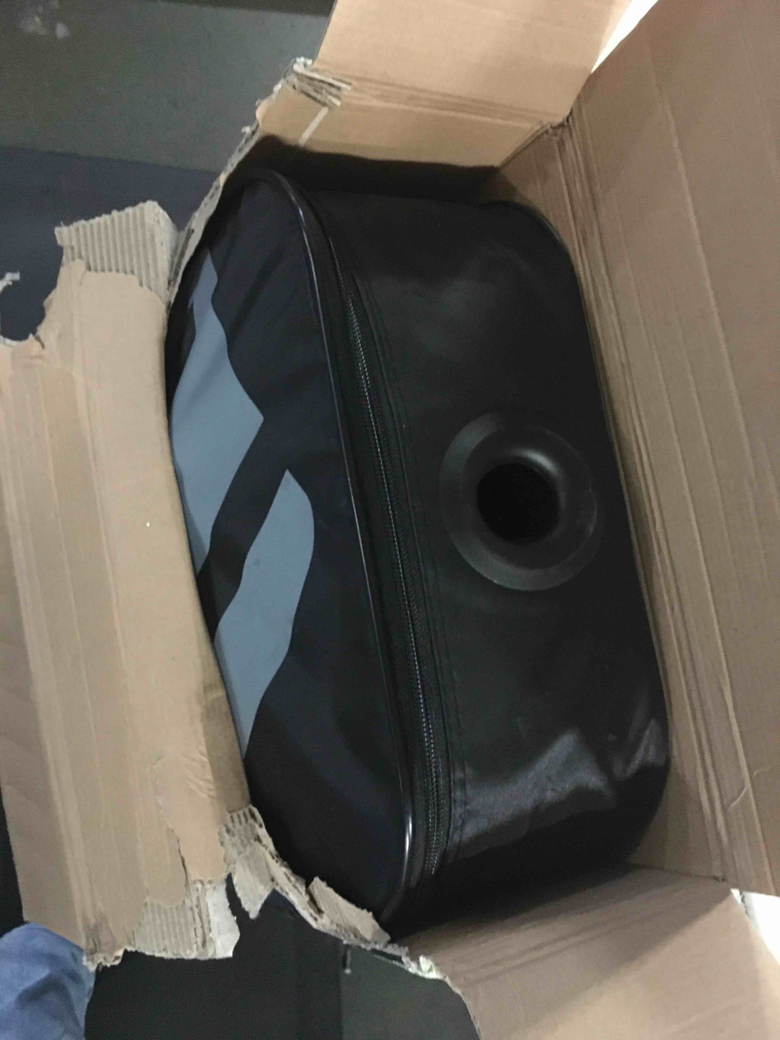 https://s3.amazonaws.com/lotting-images-prod/bidfta/ORG5236680_1694173006828.jpeg