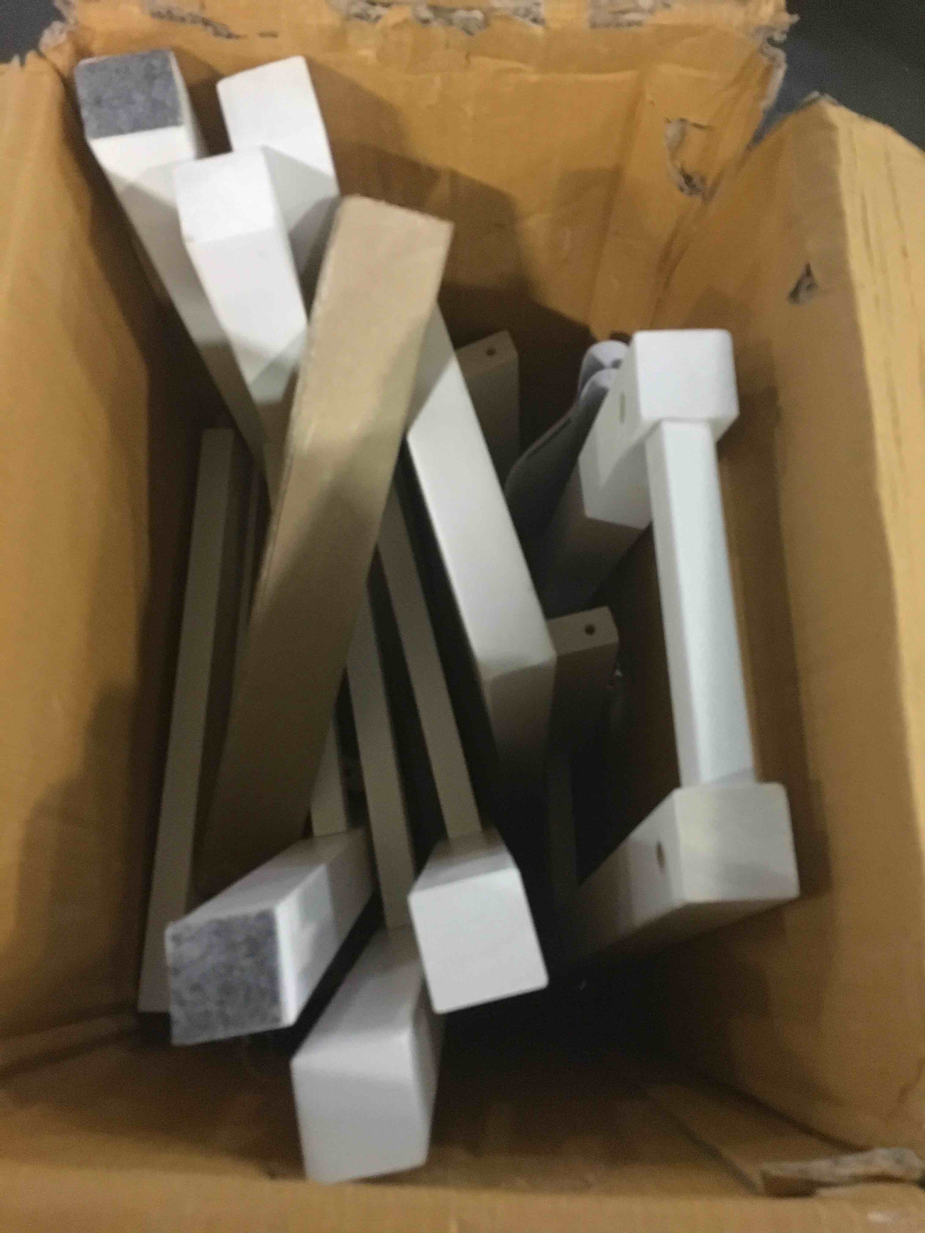 https://s3.amazonaws.com/lotting-images-prod/bidfta/ORG5236682_1694173348608.jpeg