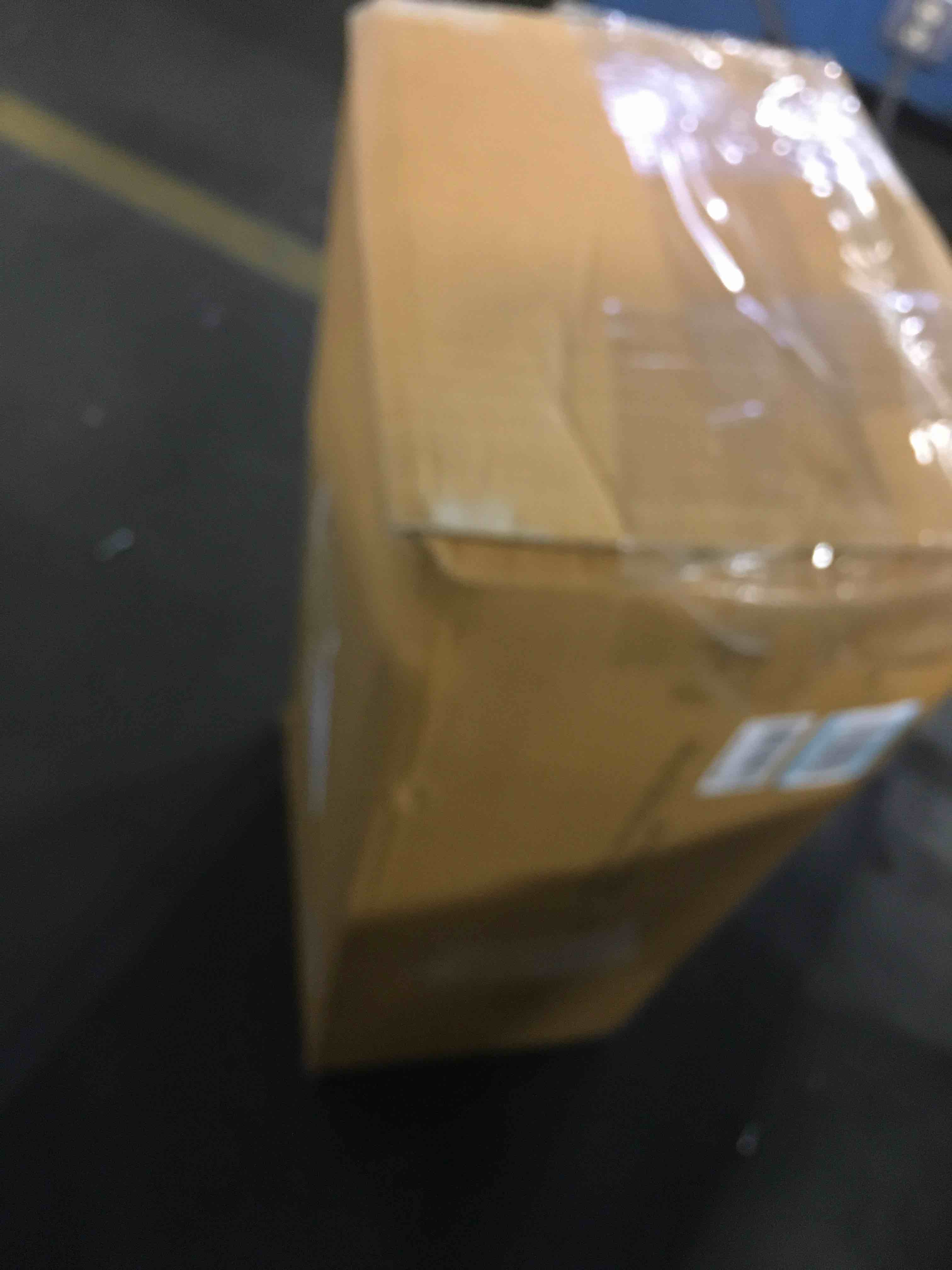 https://s3.amazonaws.com/lotting-images-prod/bidfta/ORG5236682_1694173373384.jpeg