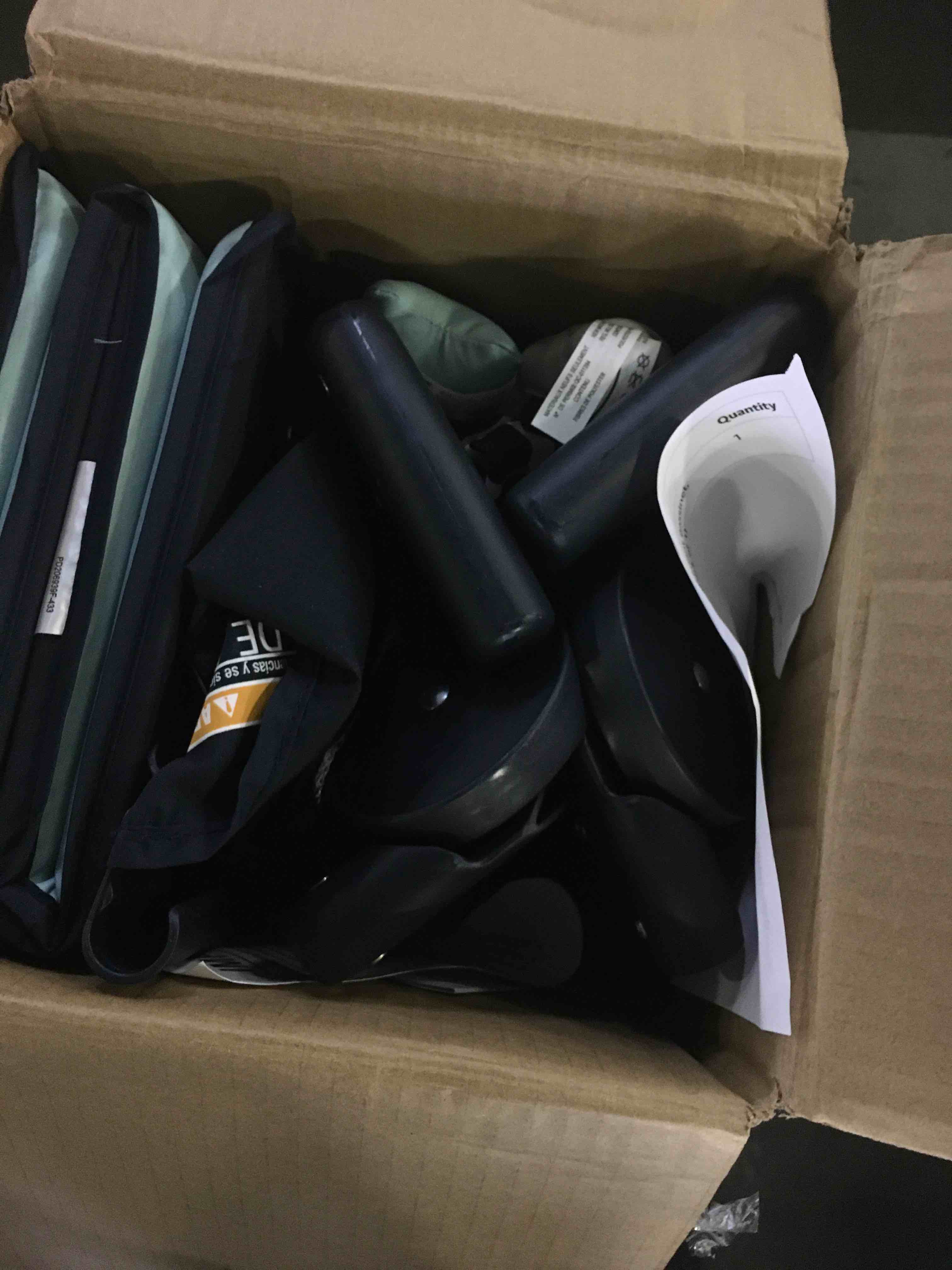 https://s3.amazonaws.com/lotting-images-prod/bidfta/ORG5236736_1694183460692.jpeg